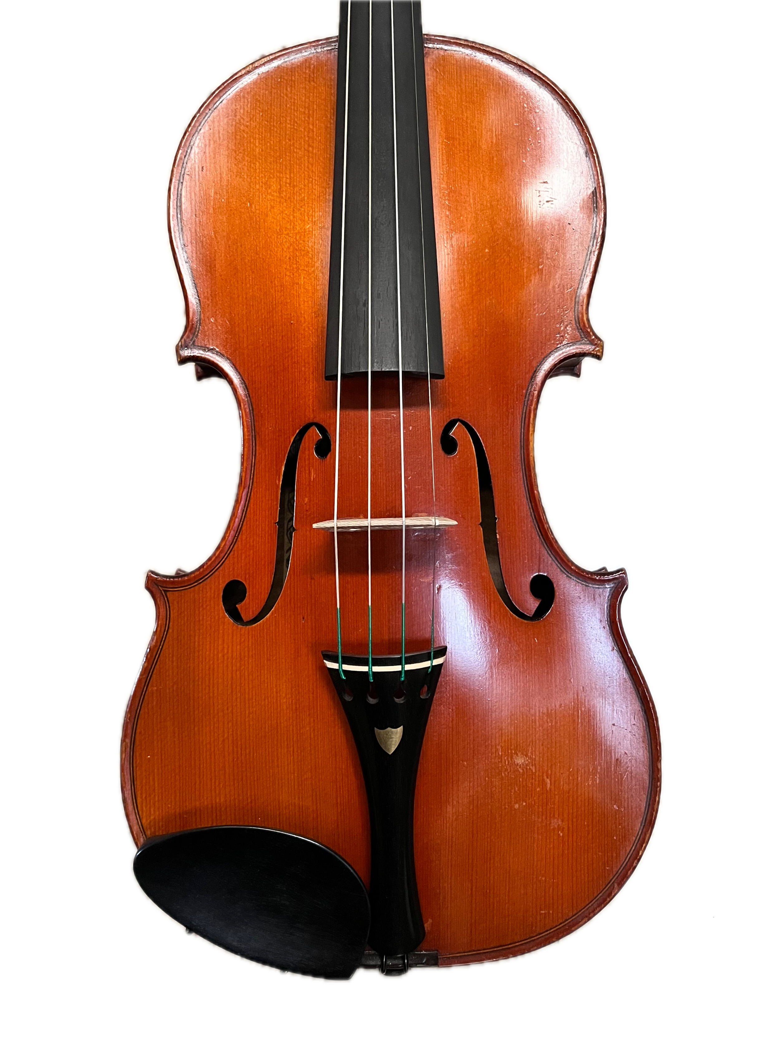 IMG_8605 Background Removed.png