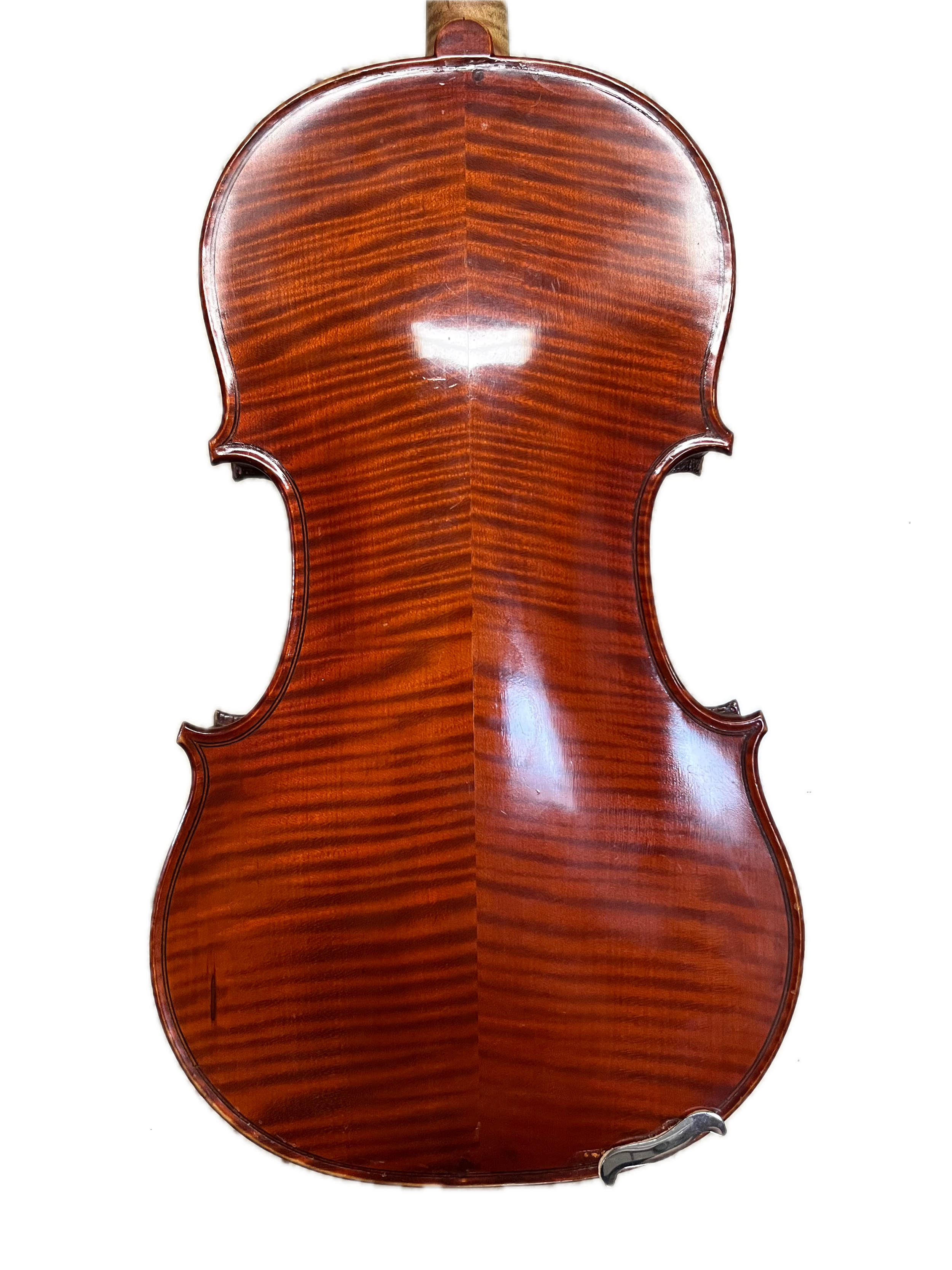 IMG_8606 Background Removed.png