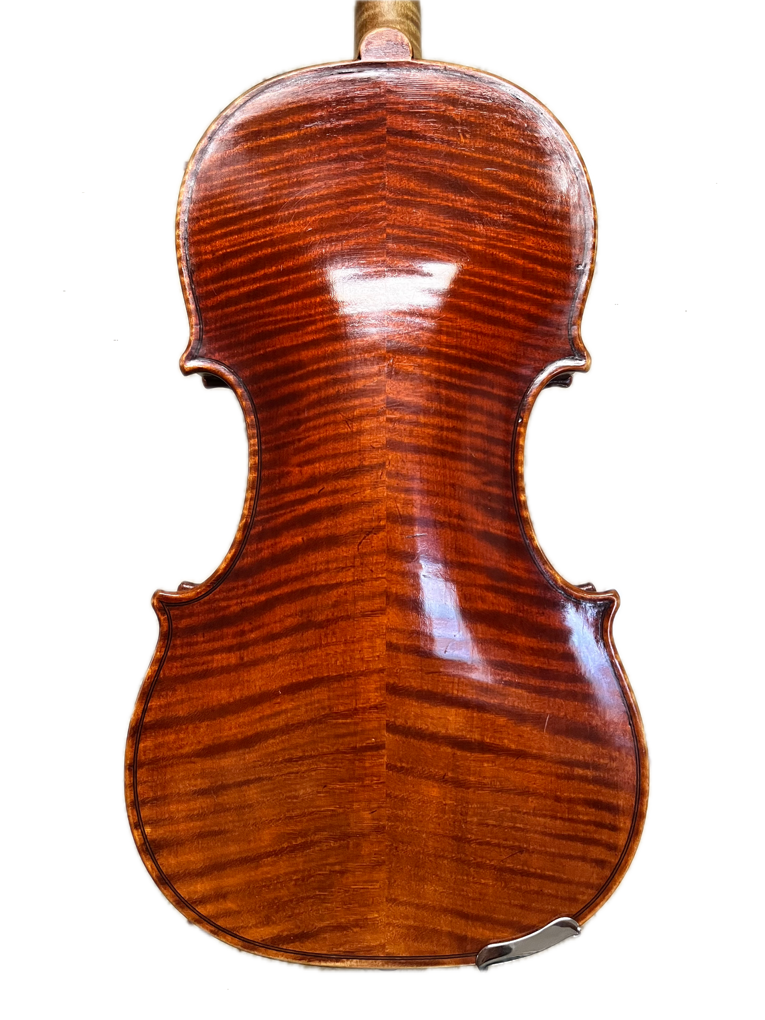 IMG_8609 Background Removed.png