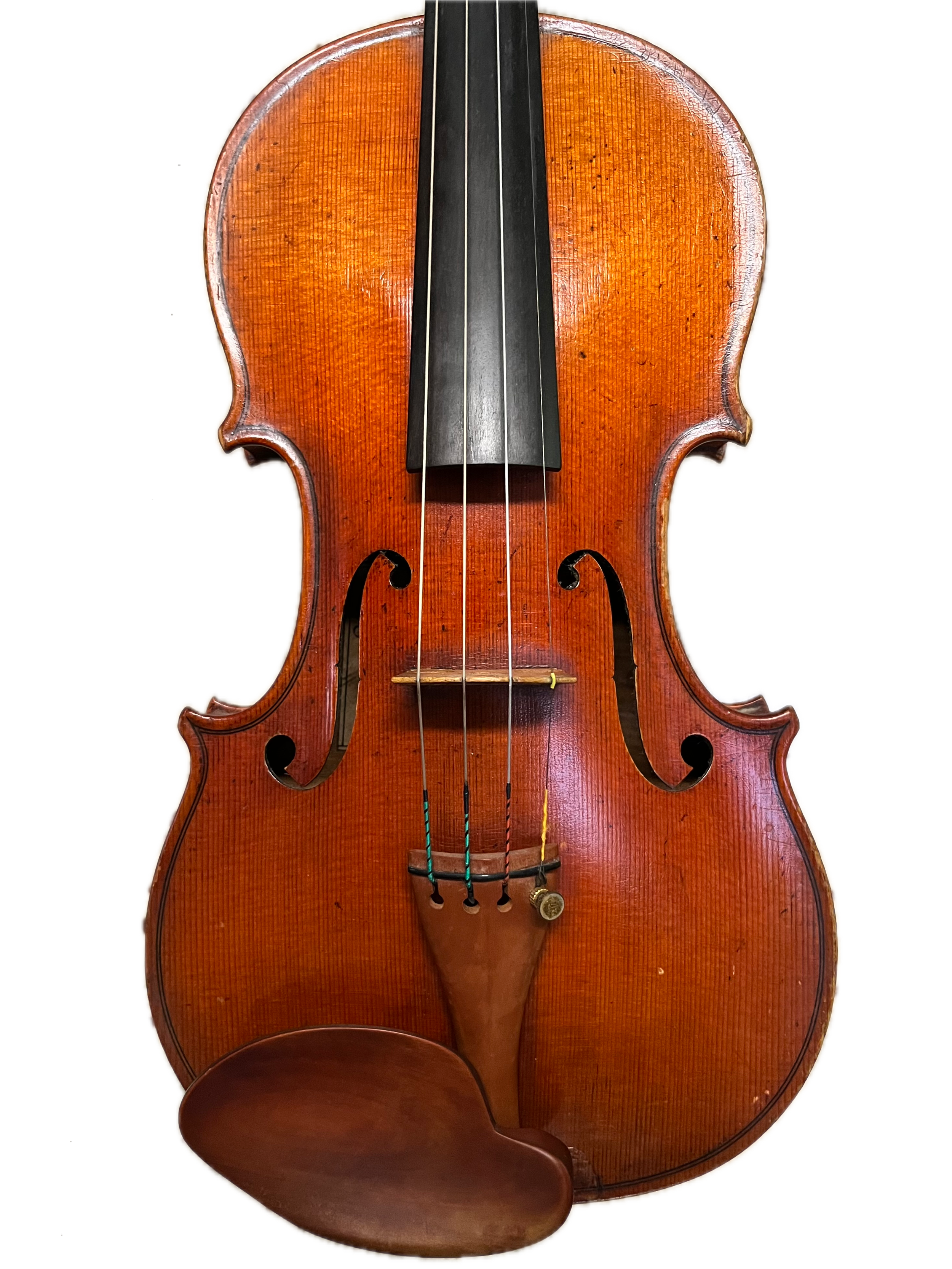 IMG_8611 Background Removed.png