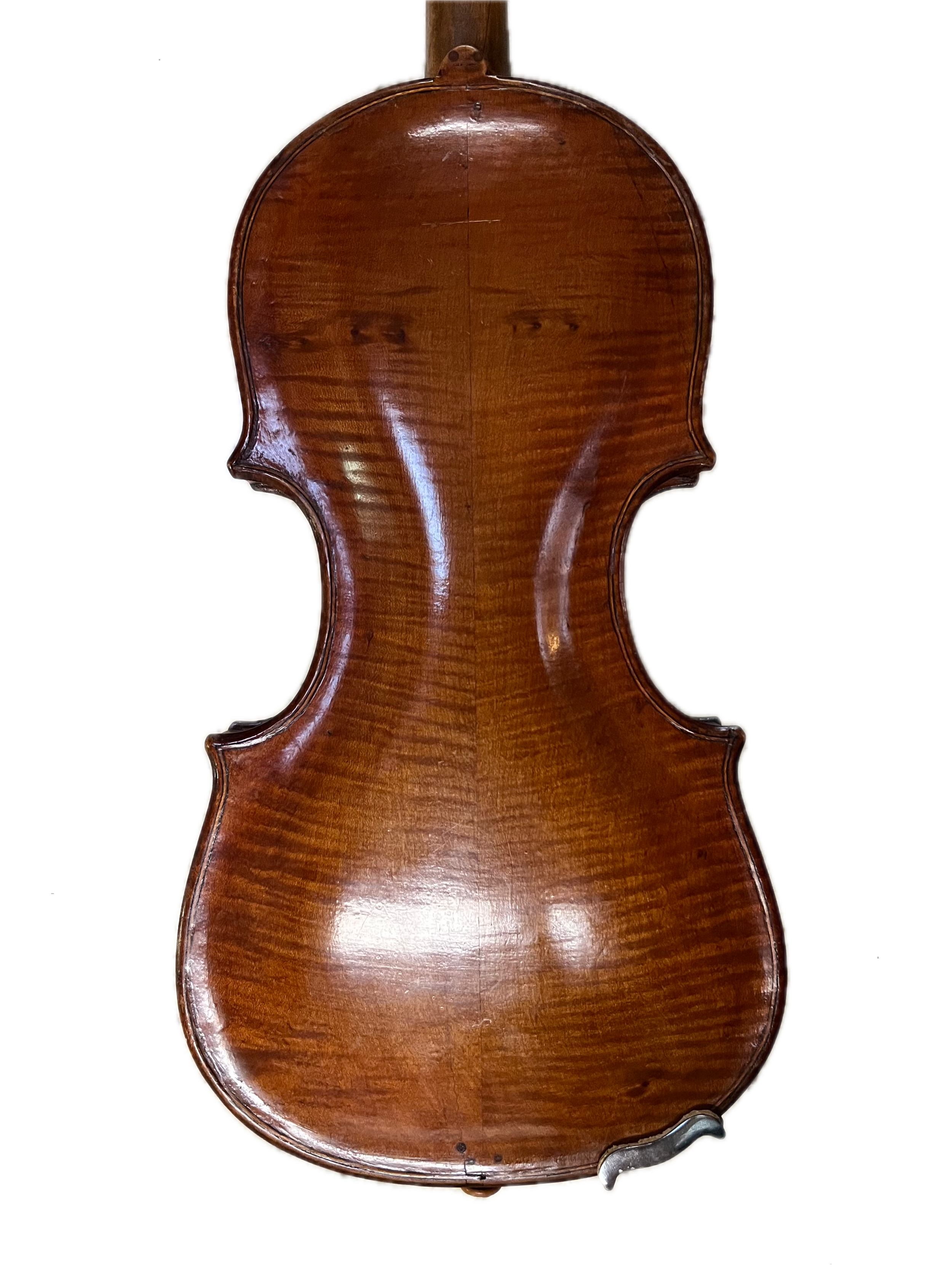 IMG_8616 Background Removed.png