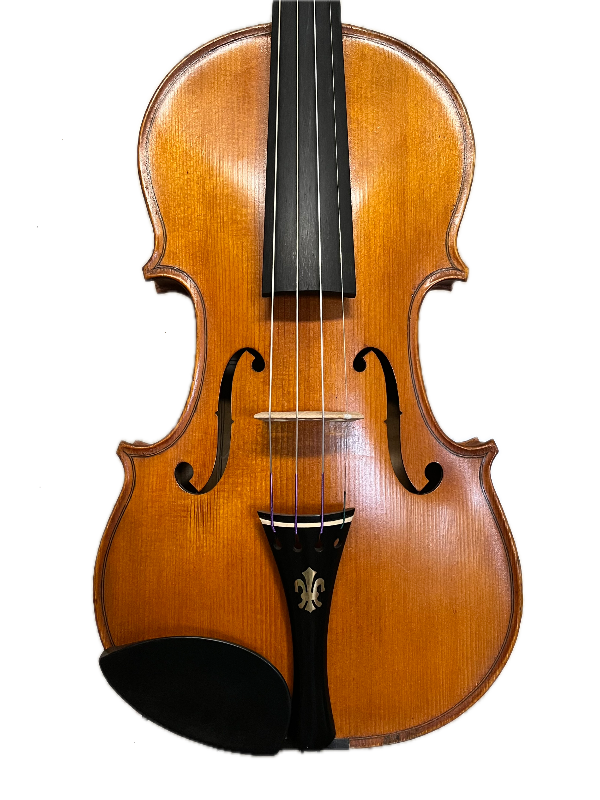 IMG_8618 Background Removed.png