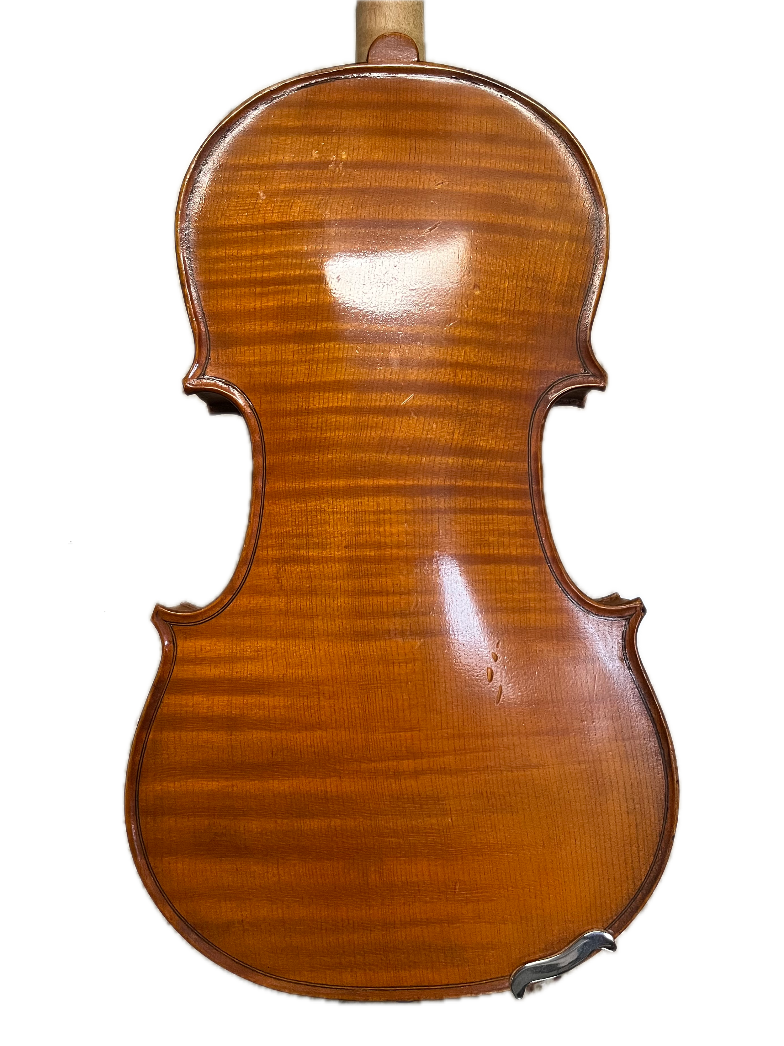 IMG_8619 Background Removed.png