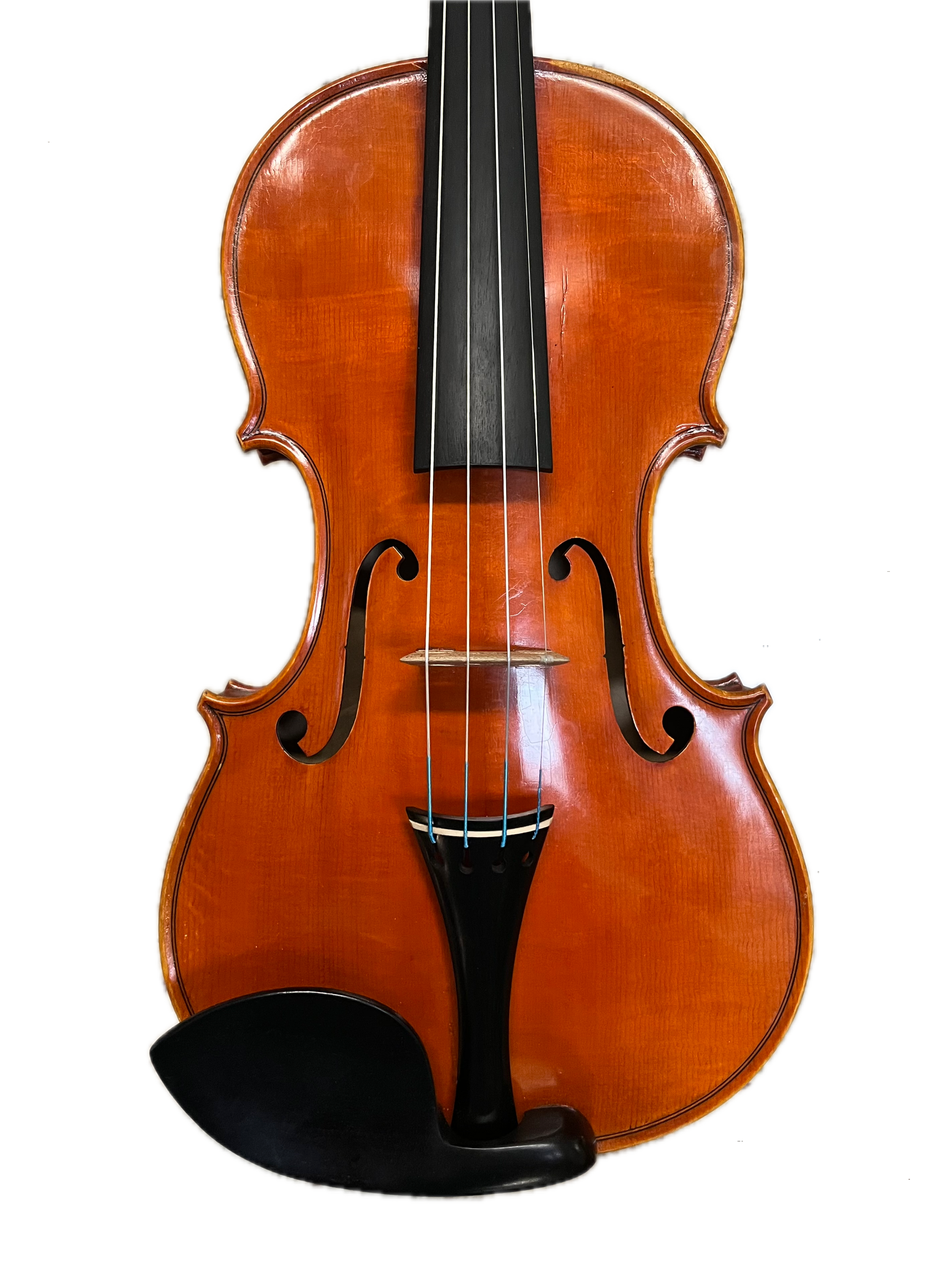 IMG_8624 Background Removed.png