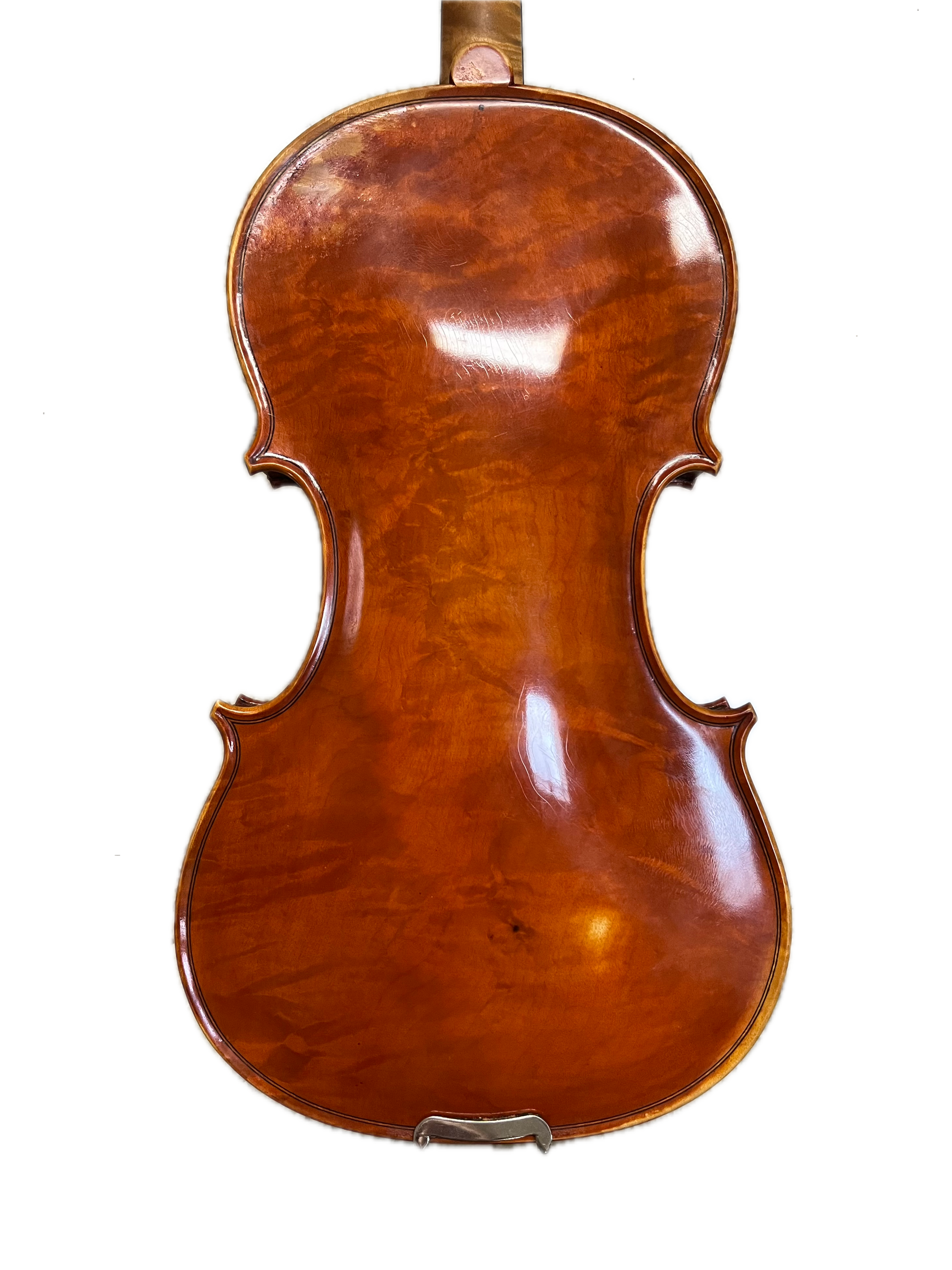 IMG_8625 Background Removed.png