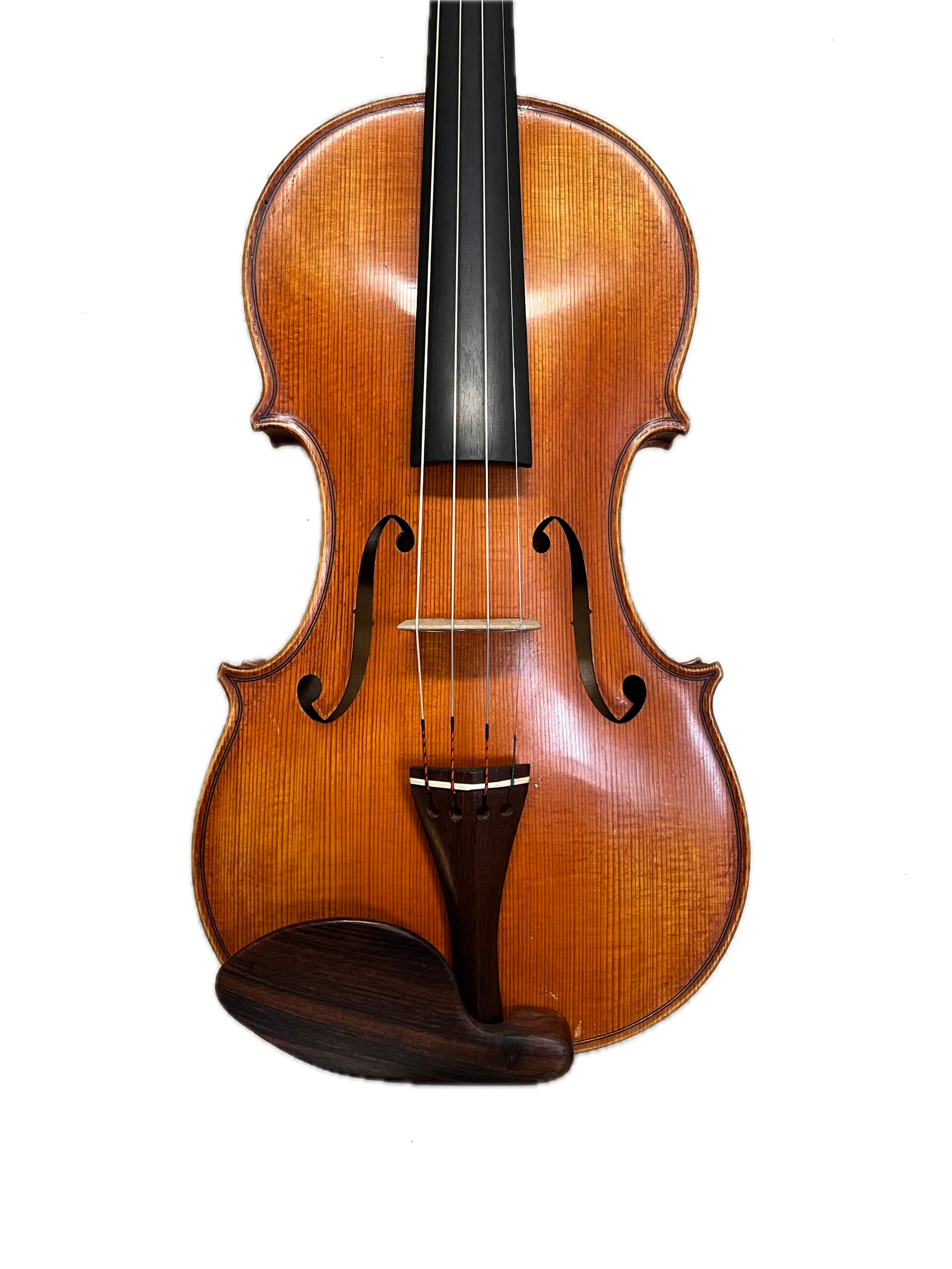 IMG_8637 Background Removed.png