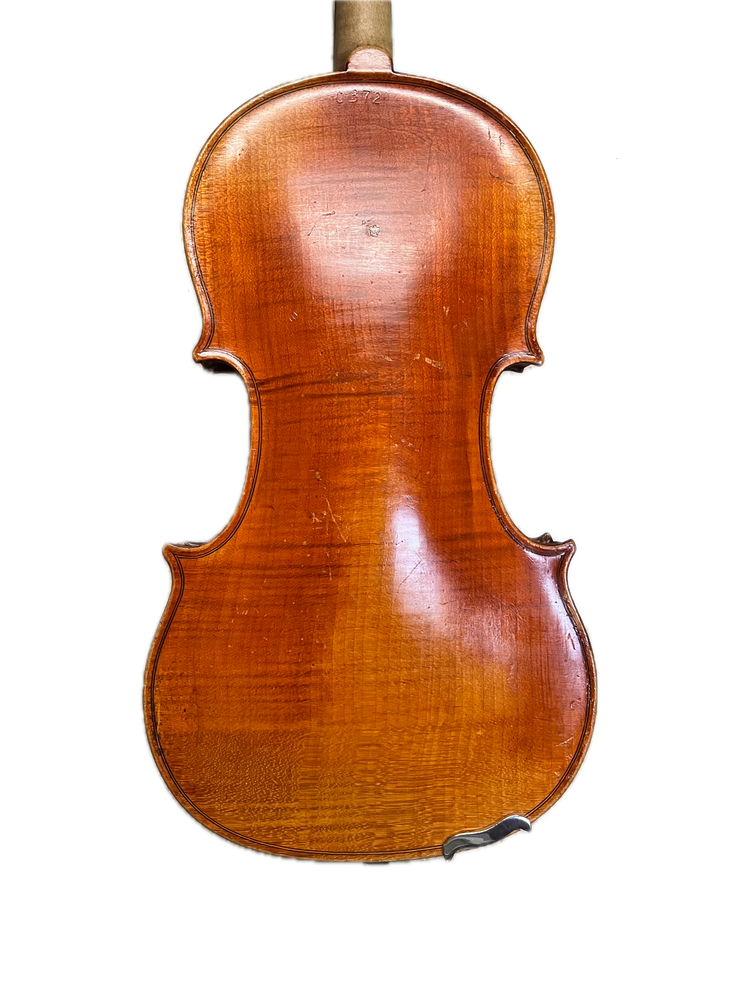 IMG_8648 Background Removed.png