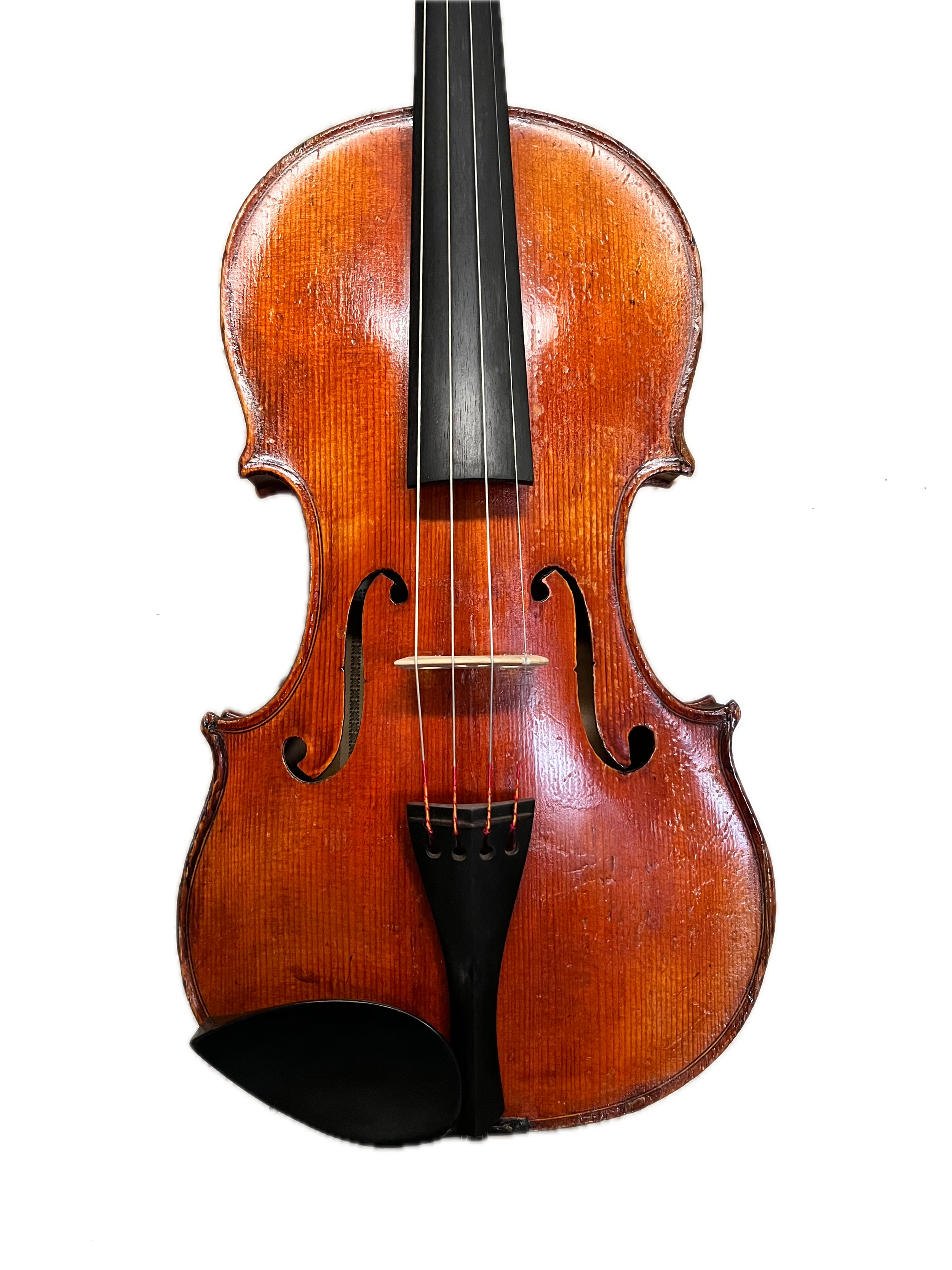 IMG_8647 Background Removed.png