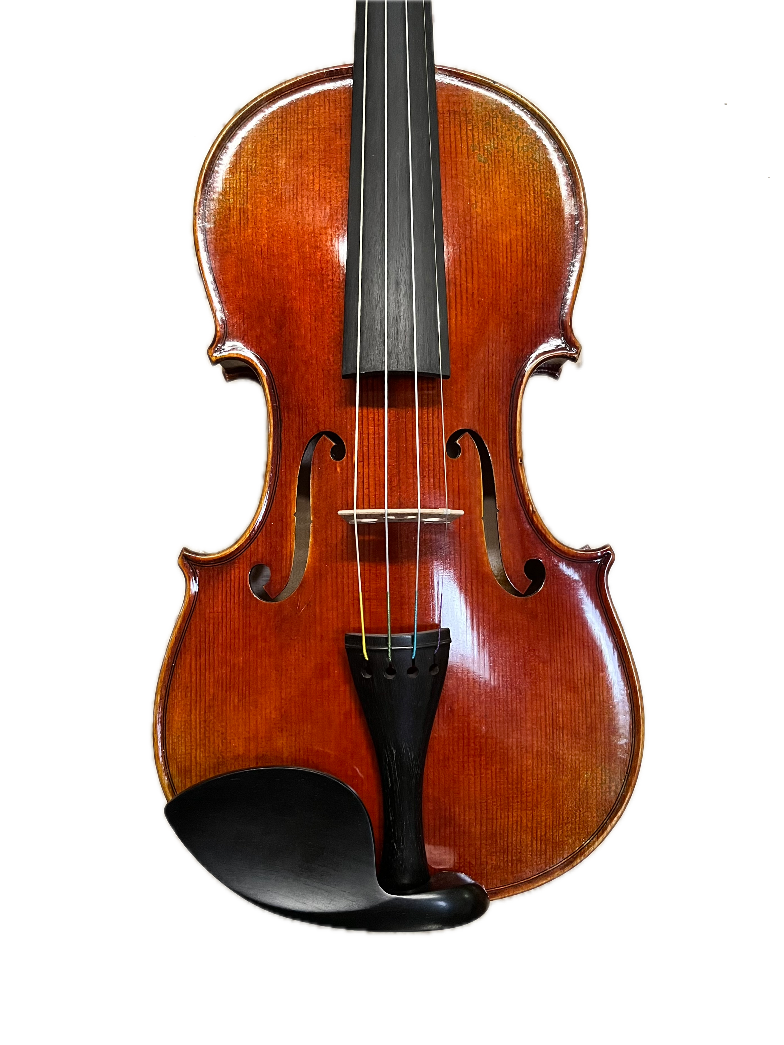 IMG_8653 Background Removed.png