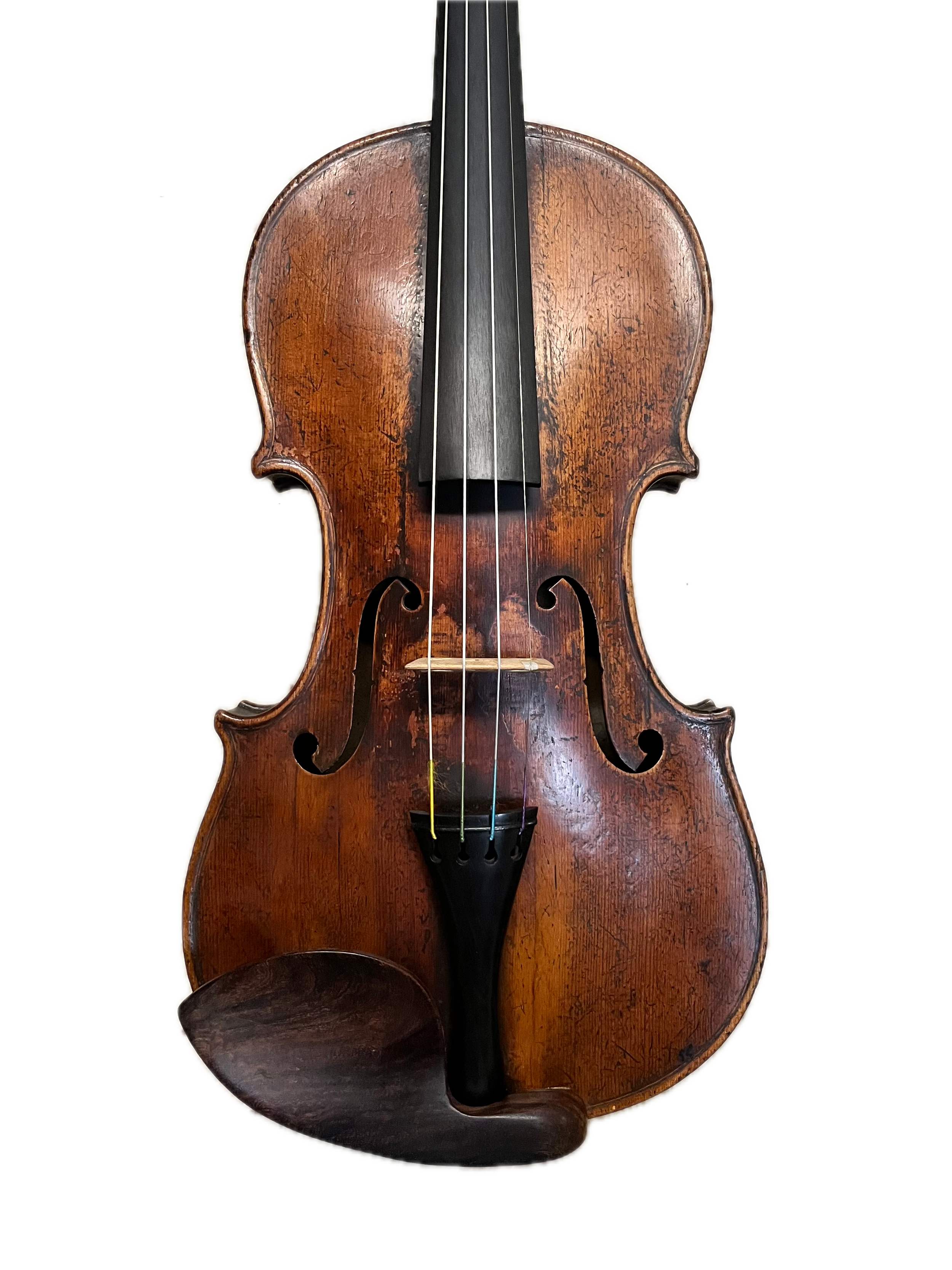 IMG_8656 Background Removed.png