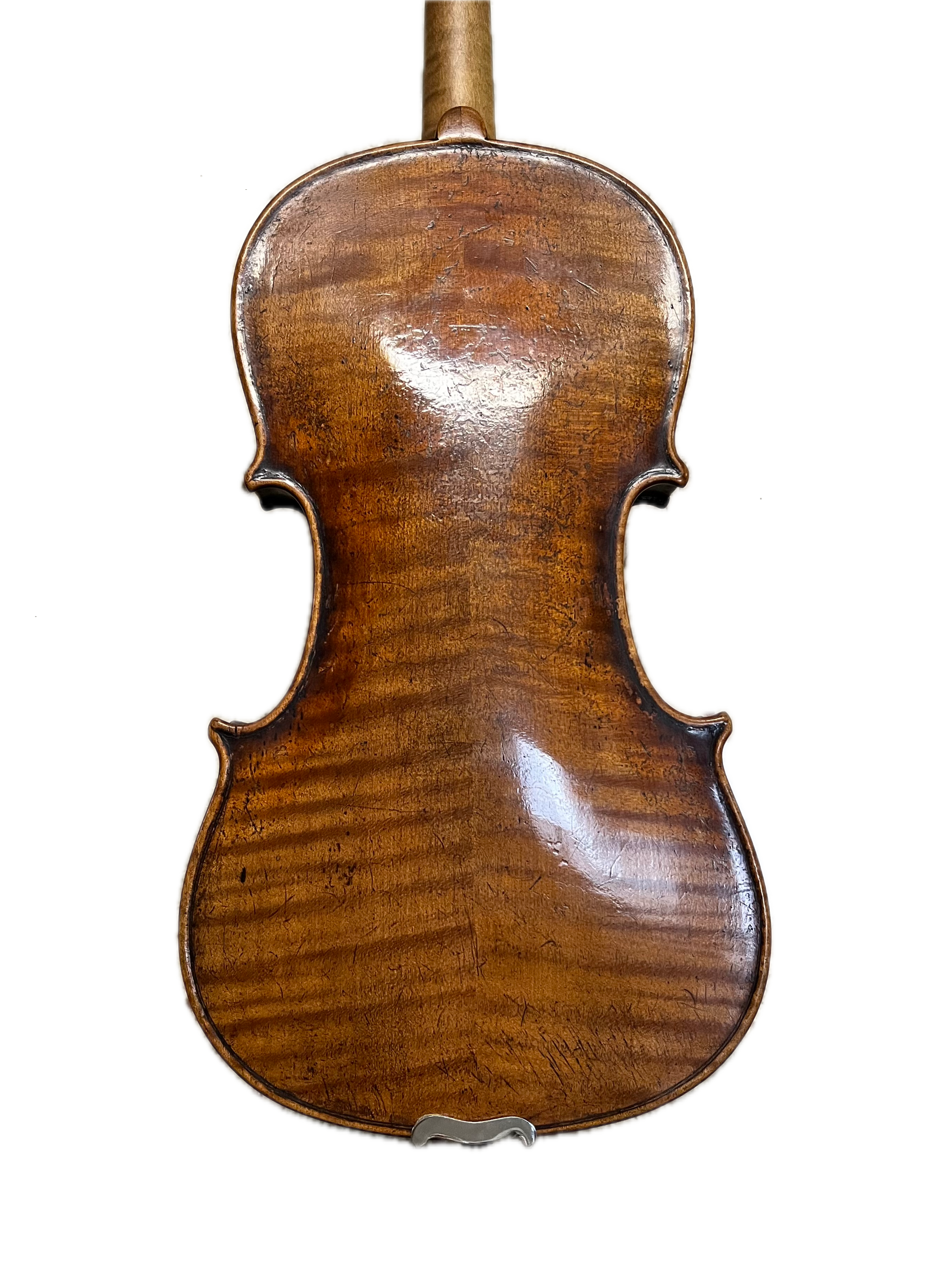 IMG_8657 Background Removed.png