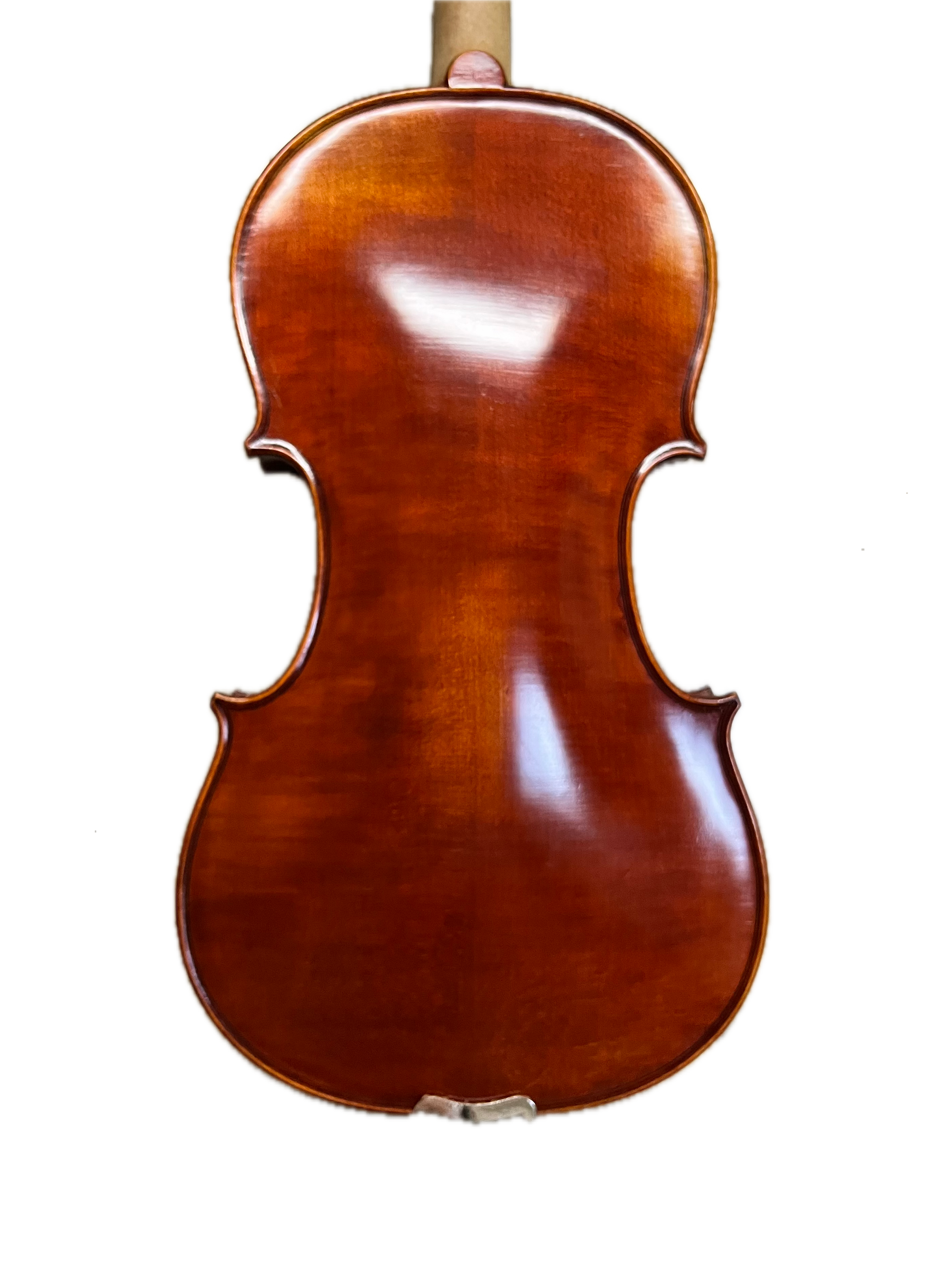 IMG_8660 Background Removed.png