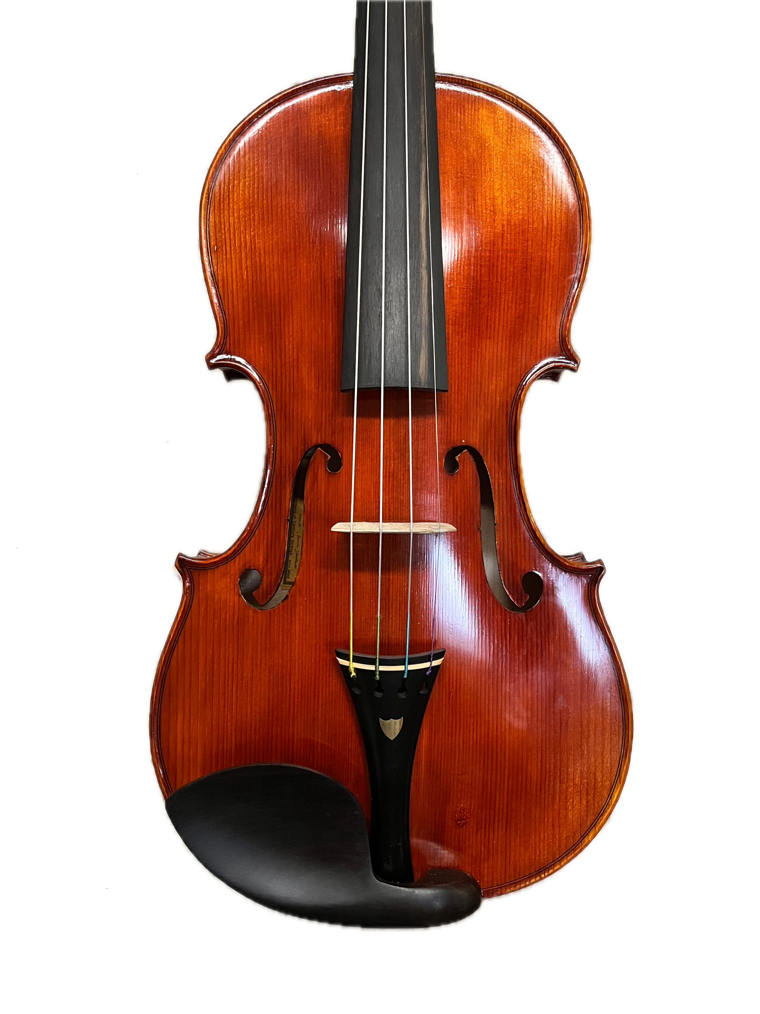 IMG_8659 Background Removed.png