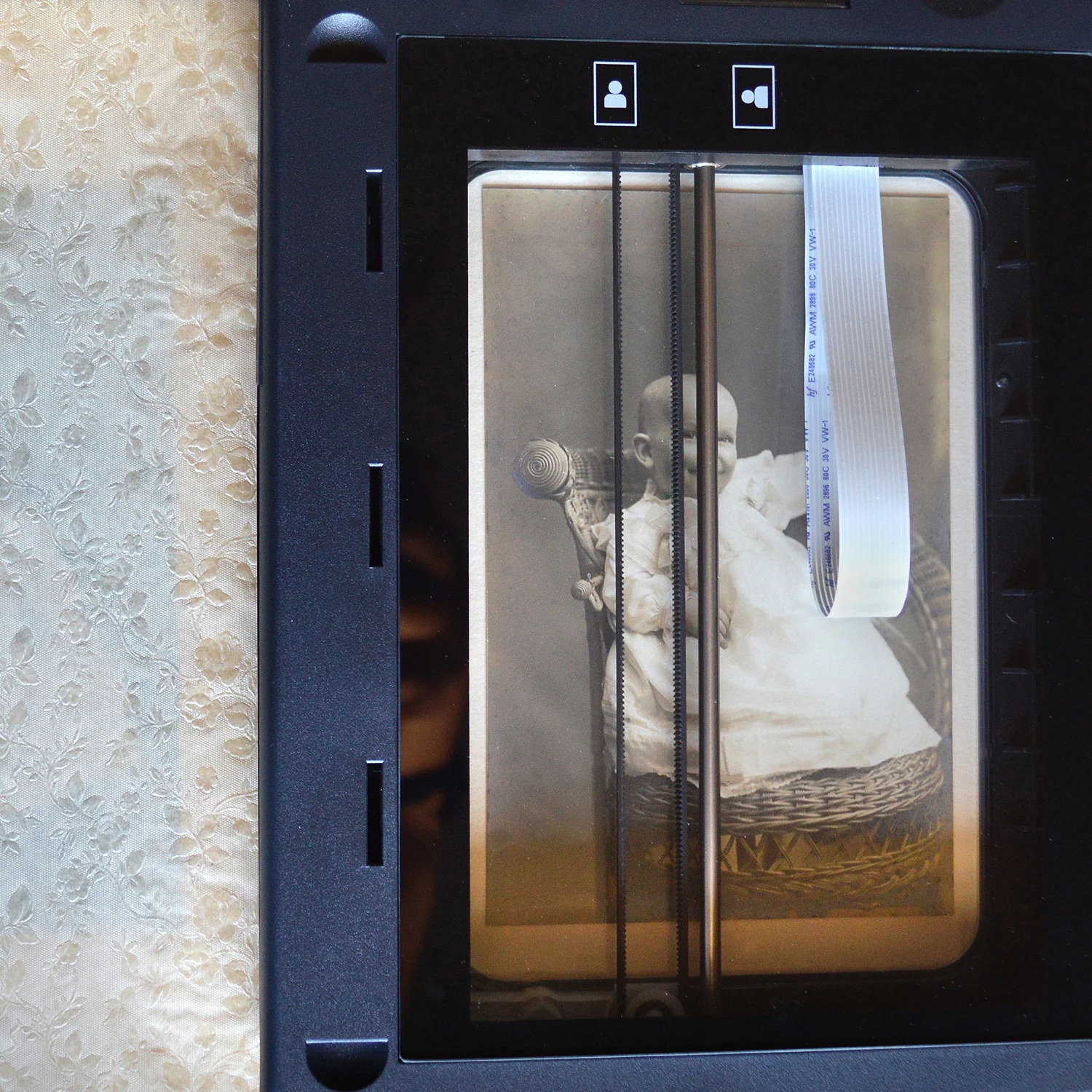 preserving-photos-rescue-your-photos-home-page.jpg