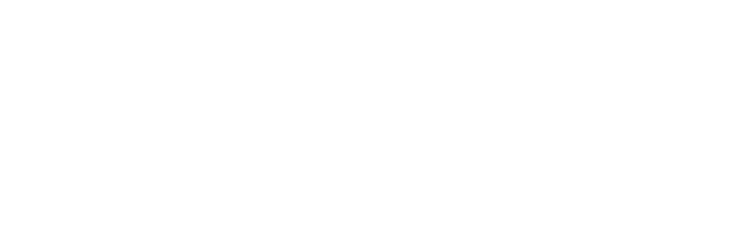 Food System Vision Prize White.png