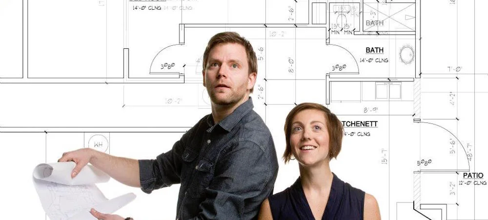 Us-and-Everything_Promo-Photo-2.jpg