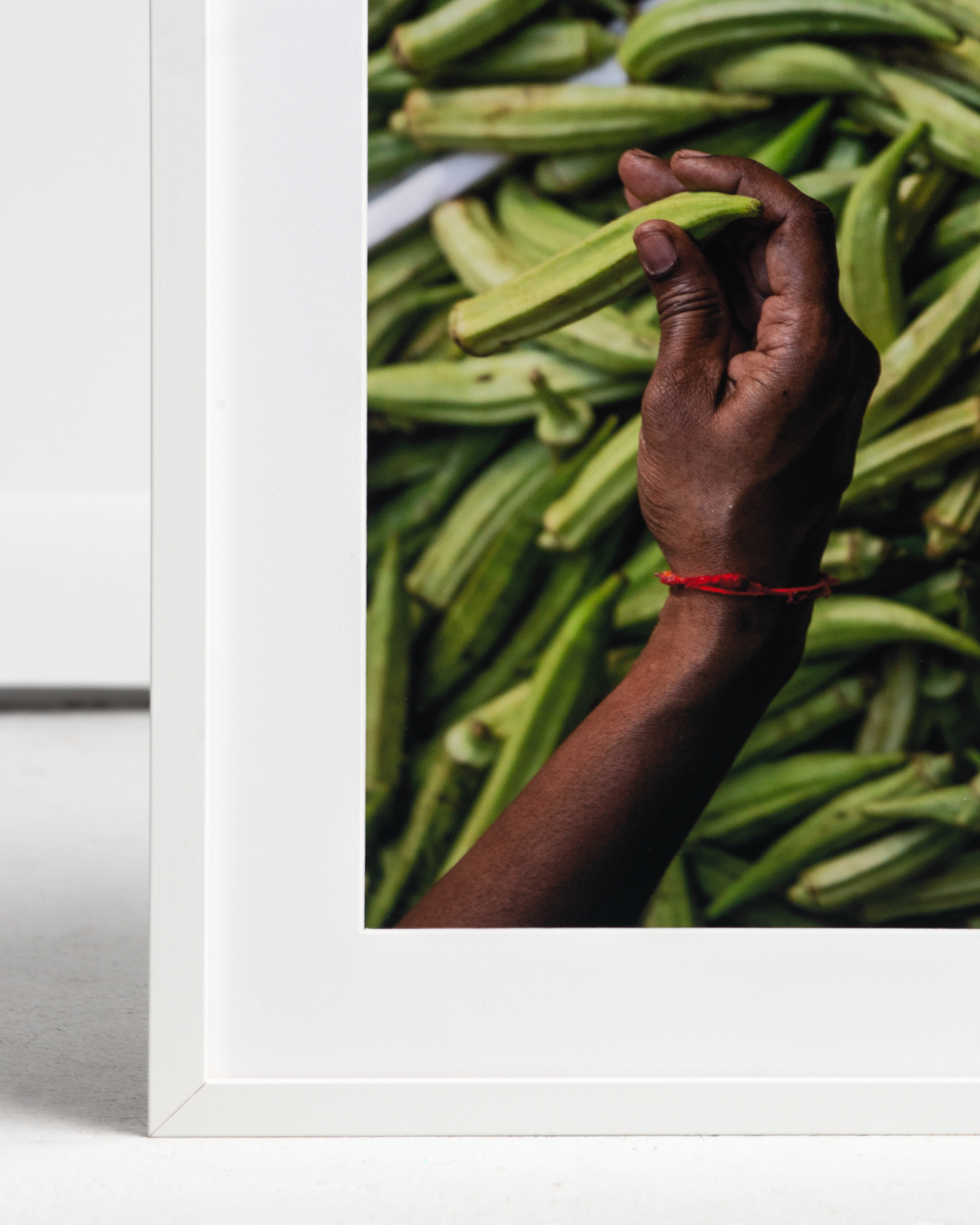 hands in okra detail.png