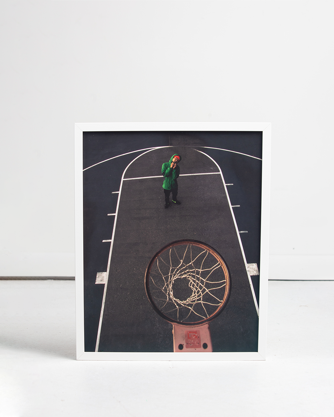 Hoop dreams full.png