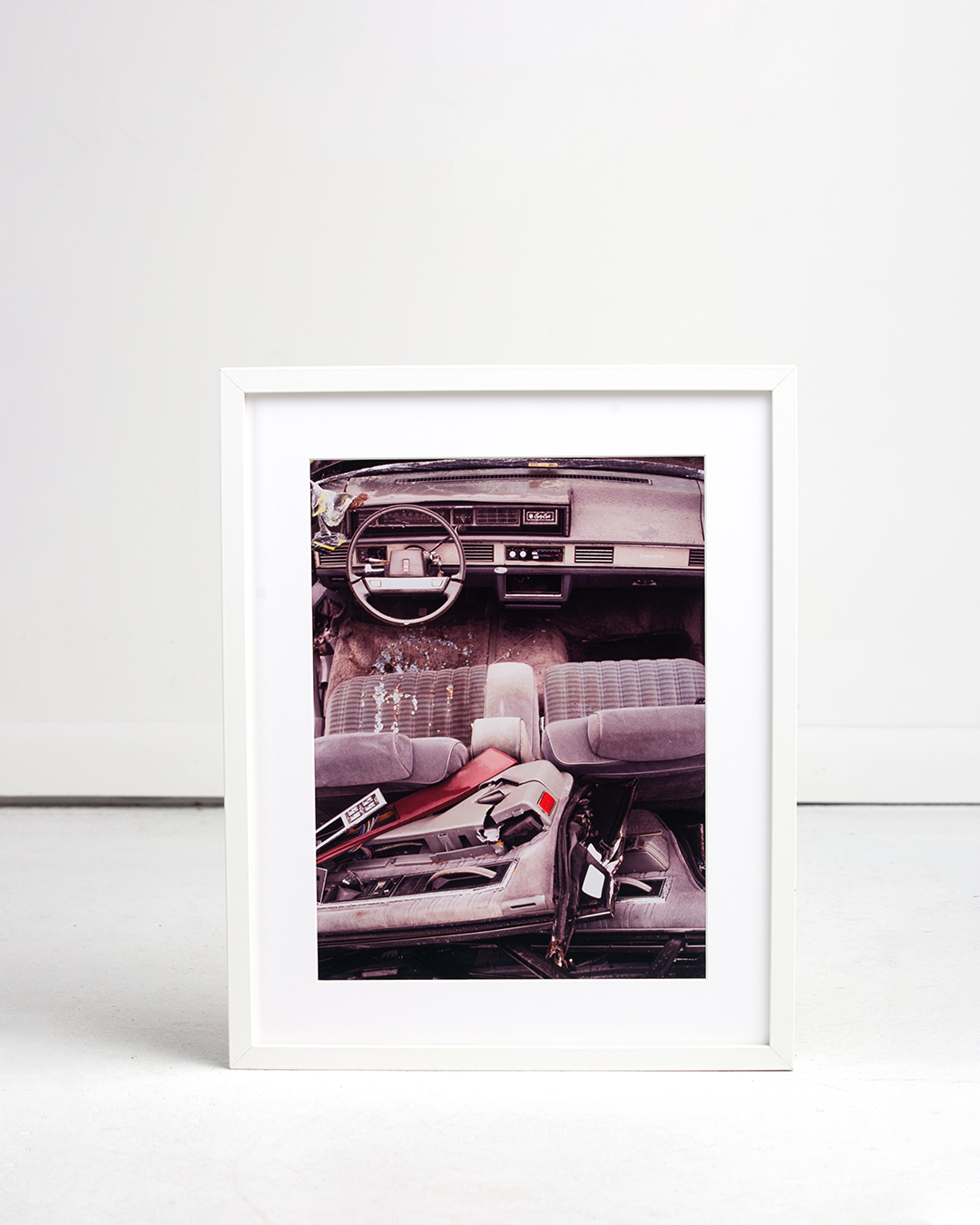 Ight bet lets ride full.png