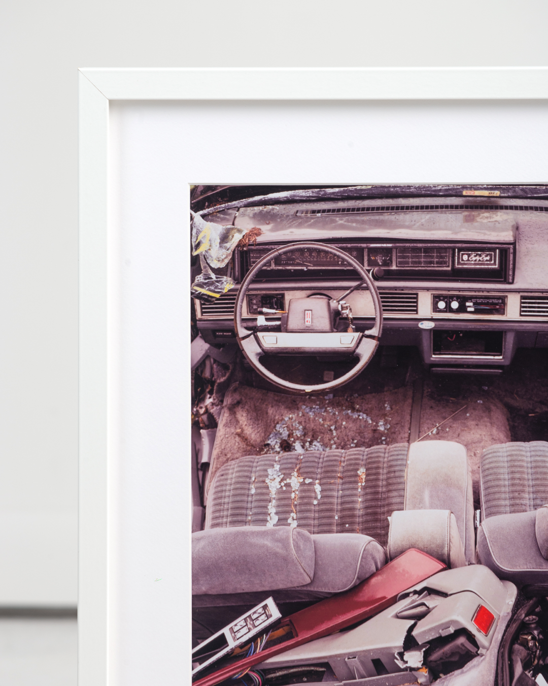 Ight bet lets ride detail.png