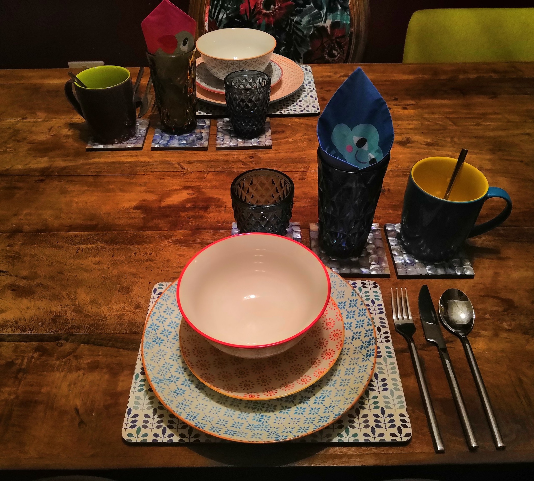IMG_20190310_004459.jpg