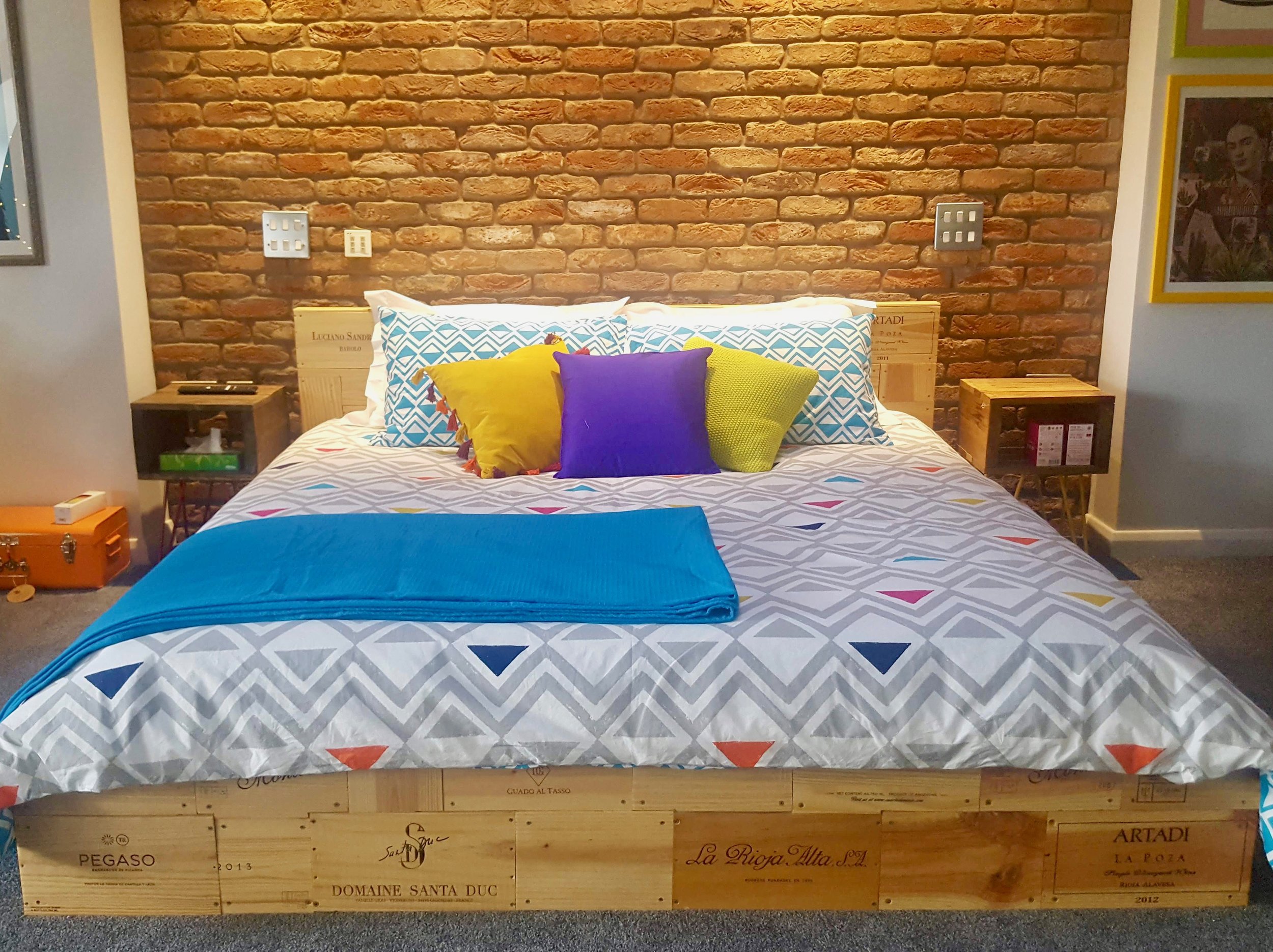 20180720_192825.jpg