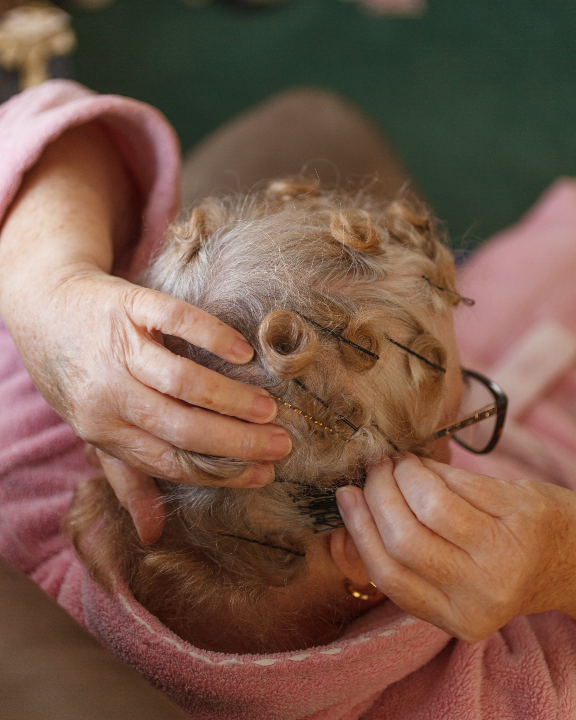 Pincurls.jpeg