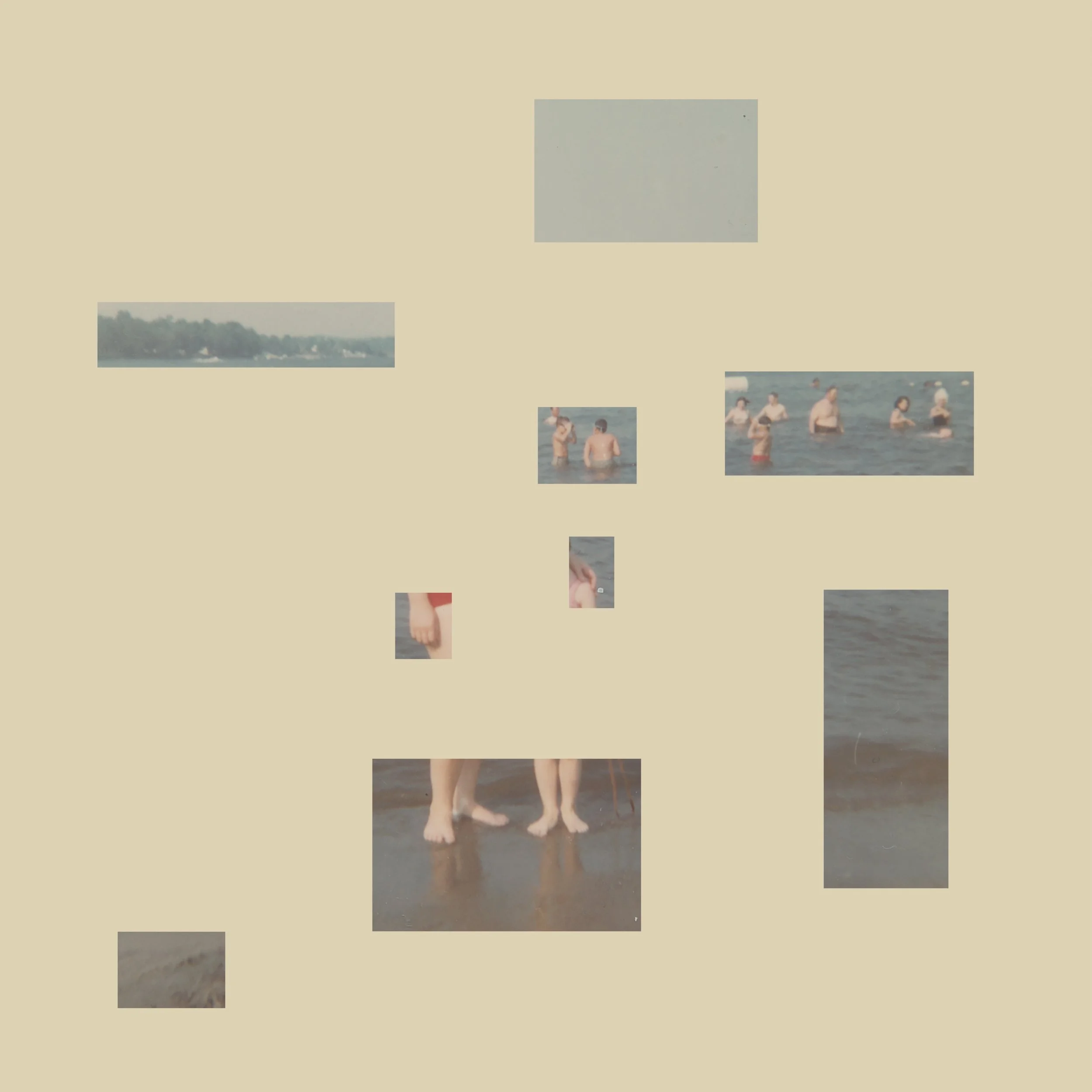 Monica_Hamilton_smalltogetherinthevastexpanse.jpg
