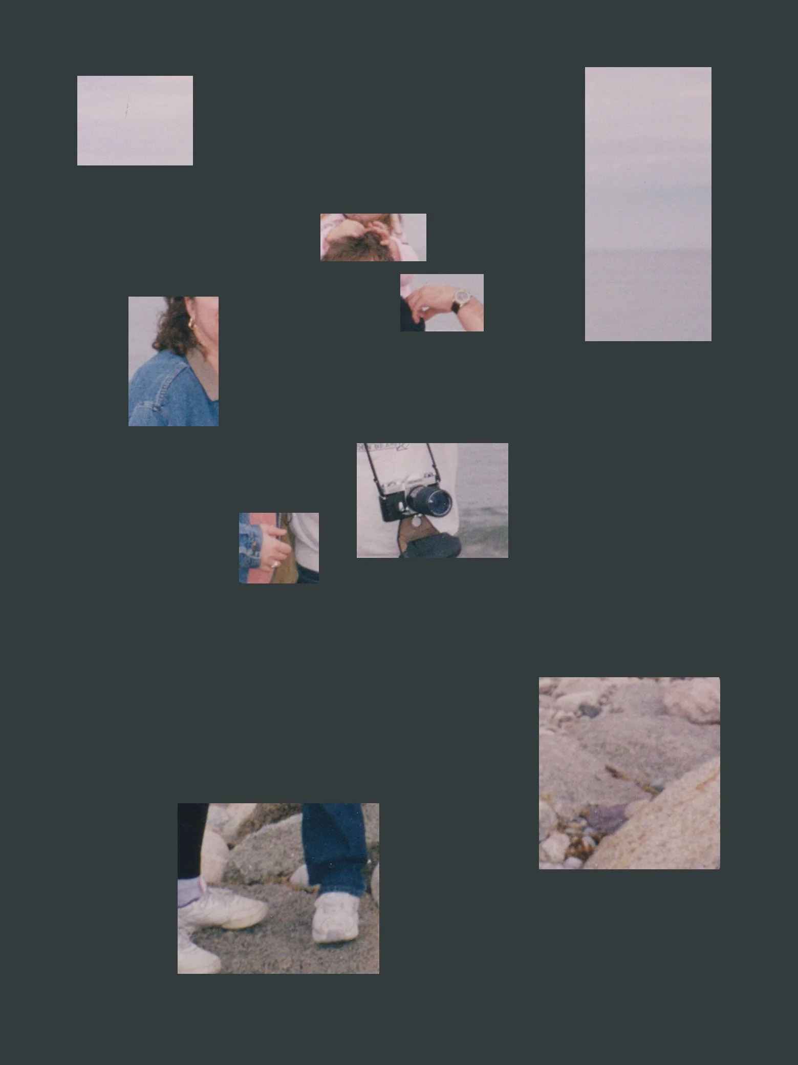 beachrocks.jpg