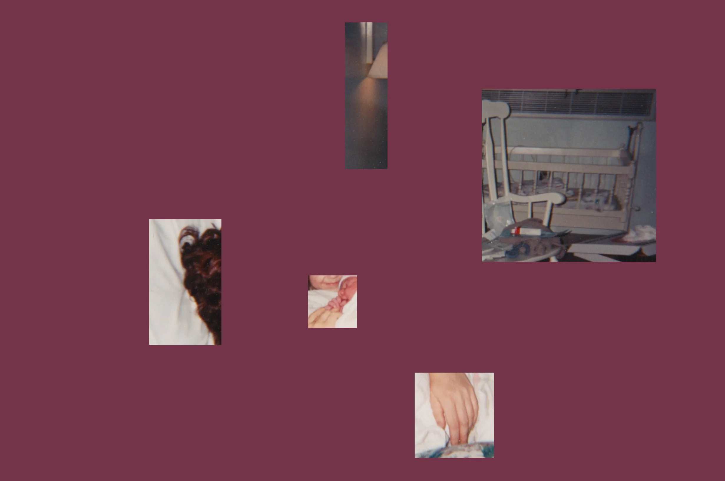 rectangle-reneebirthscan.jpg