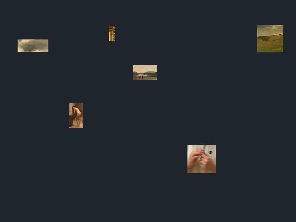 rectanglecarsonrisdart.jpg
