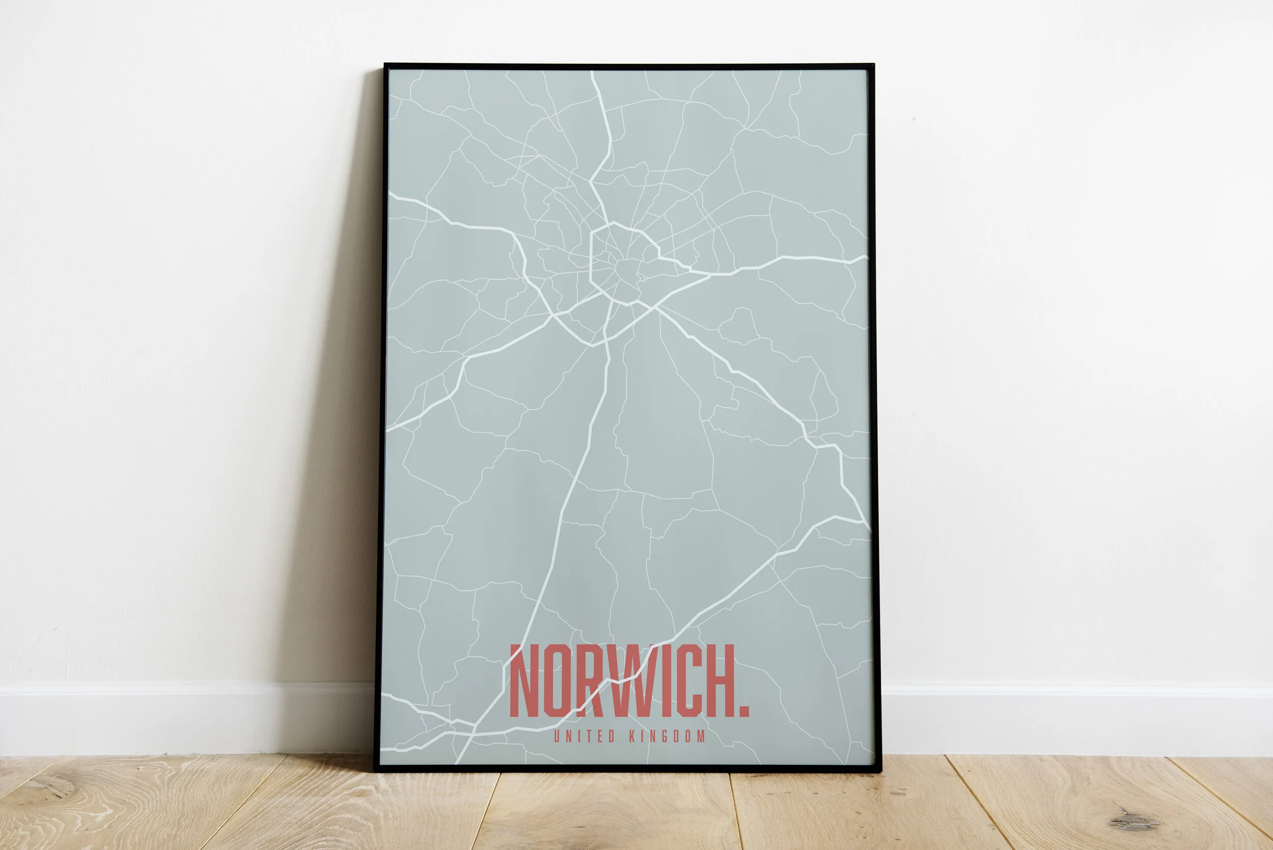 Norwich Map.jpg