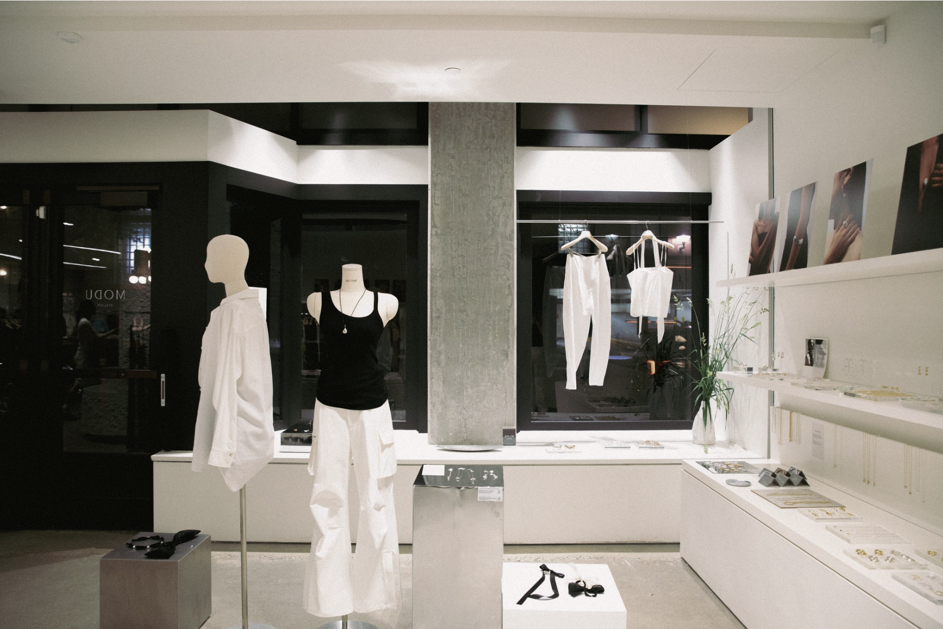 Screenshot 2025-04-03 at 6.32.09 PM.png