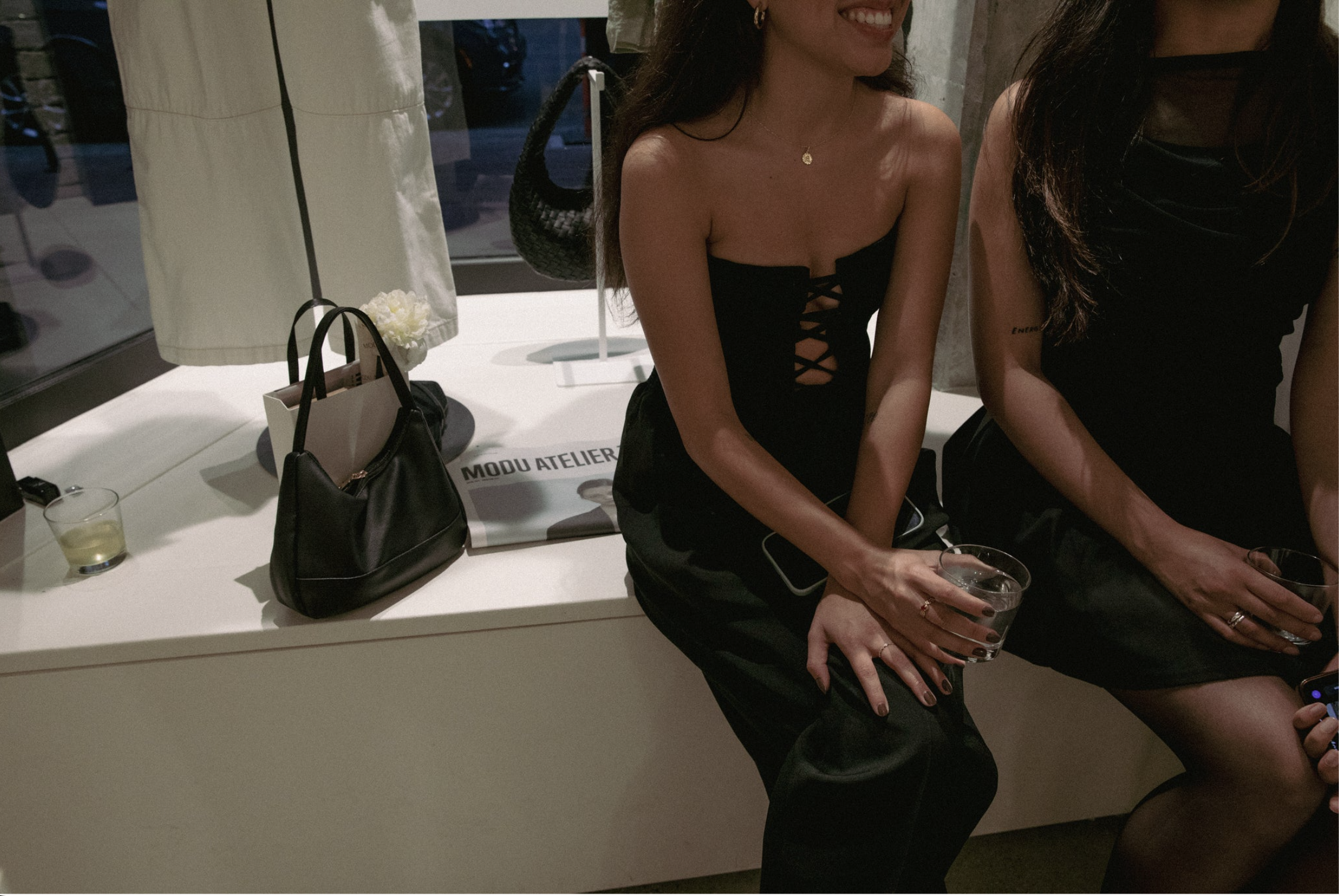 Screenshot 2025-04-03 at 6.33.13 PM.png