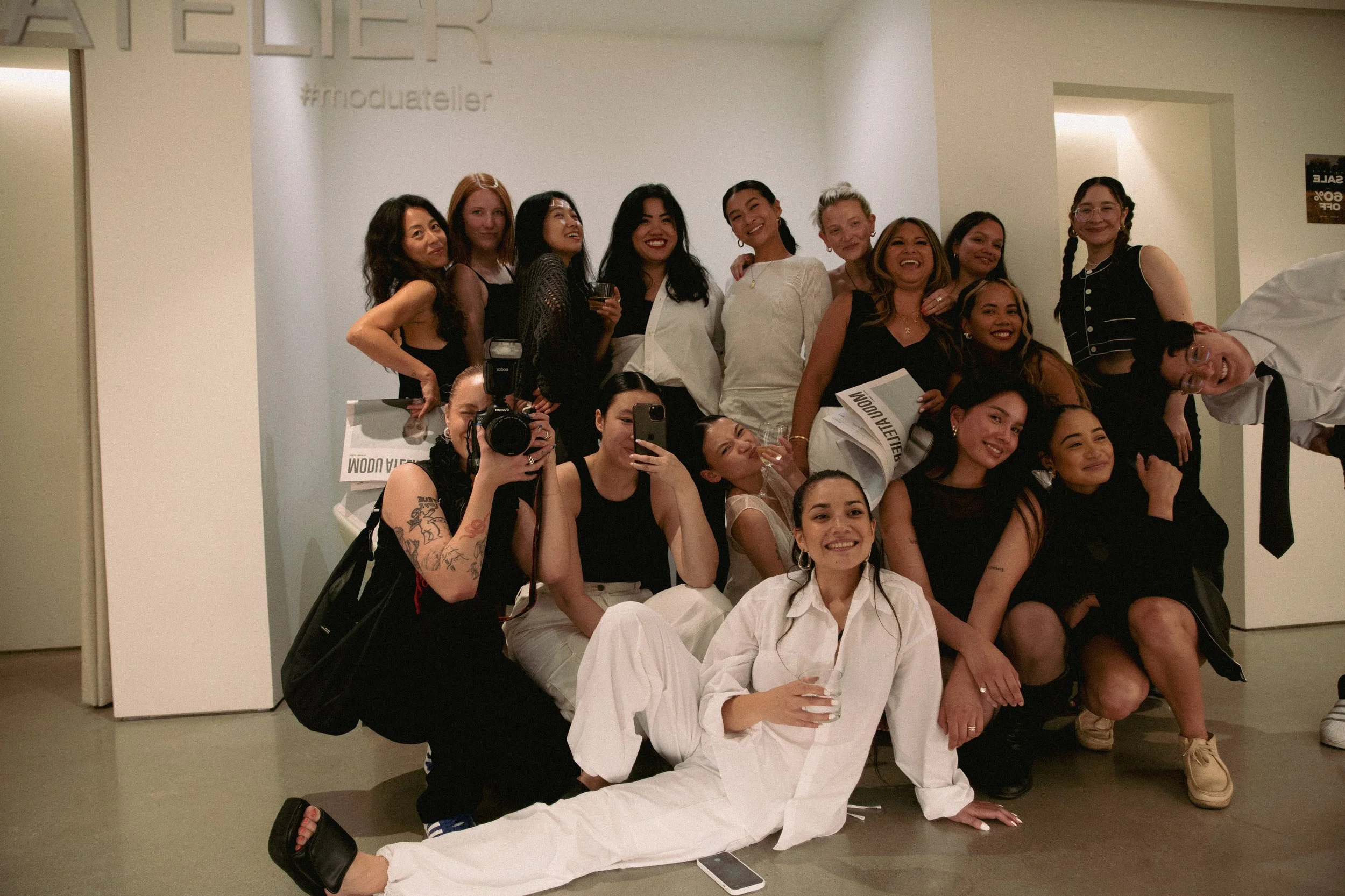 MODU_Launch Event '23-1922.JPG