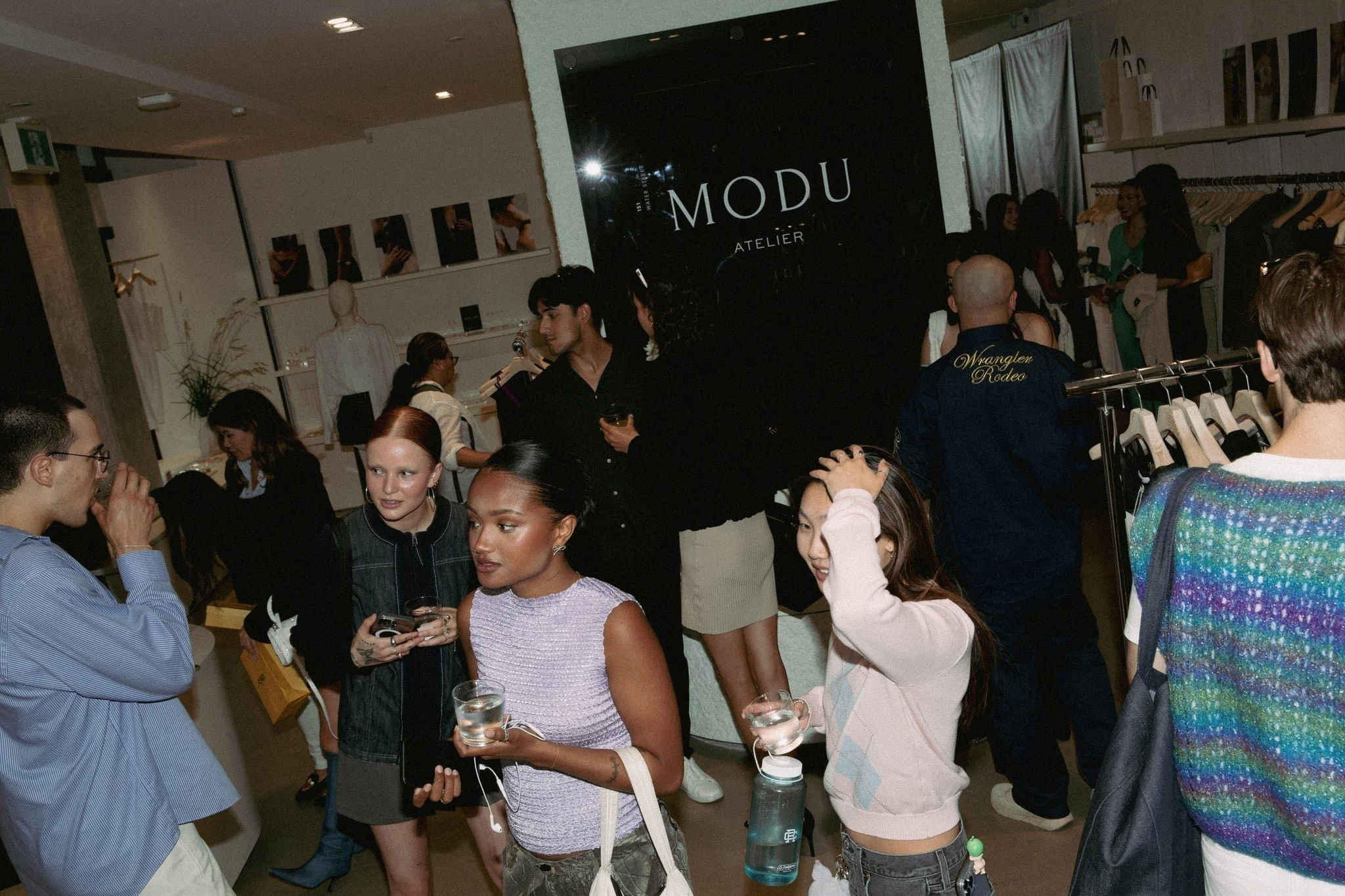 MODU_Launch_Event_23-1640_2048x.jpg