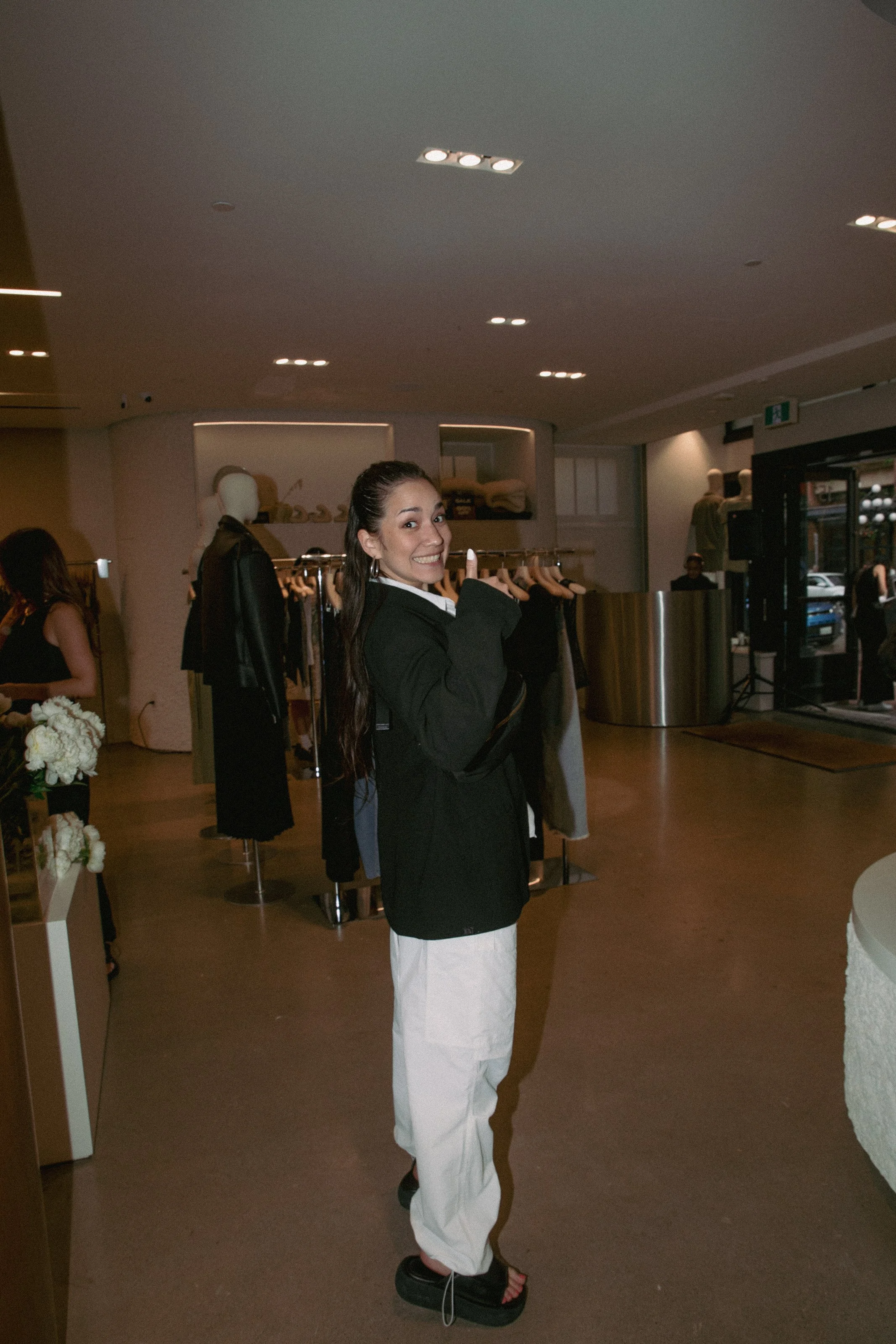 MODU_Launch Event '23-1615.JPG