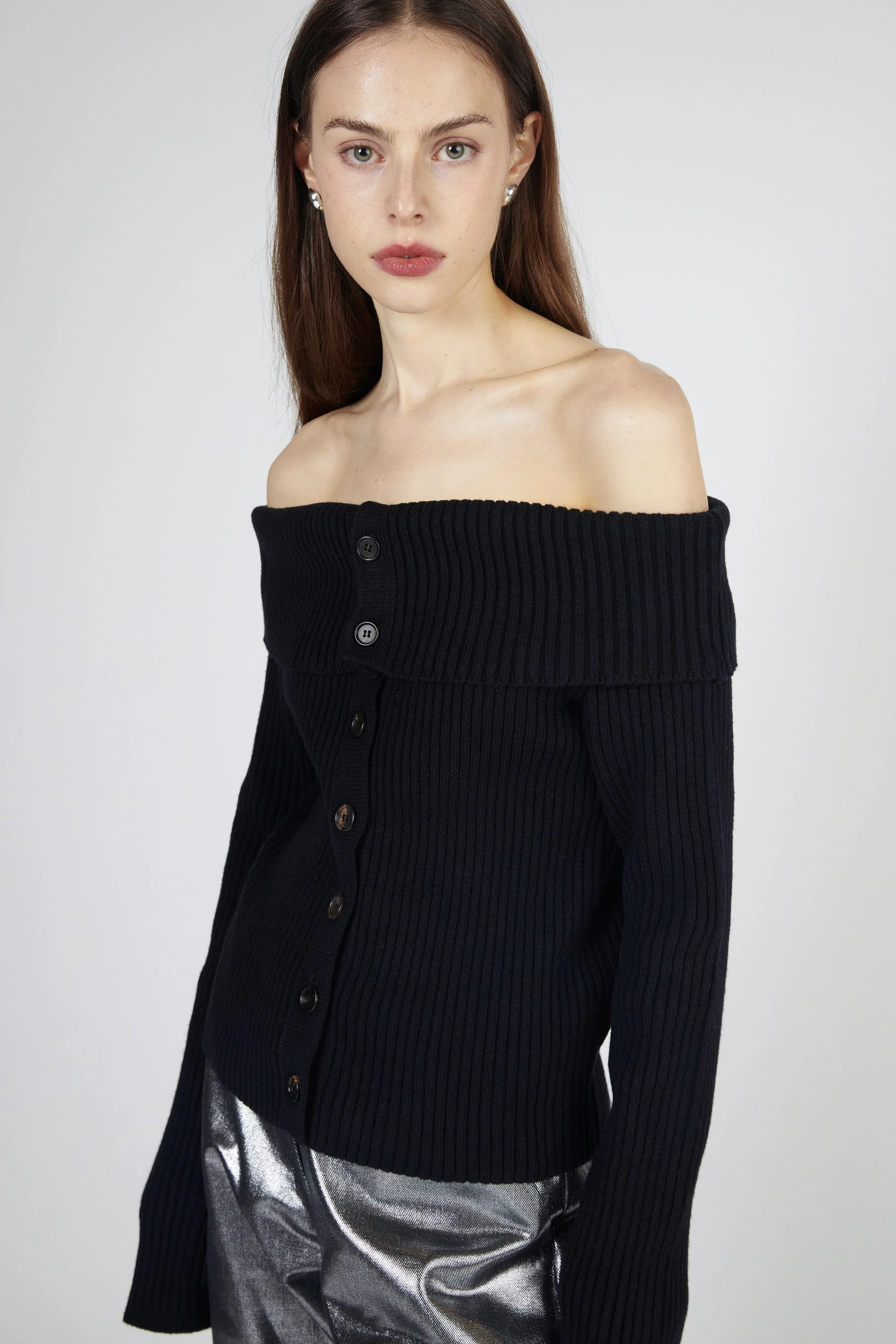 MODU_9.15_GRACE 102.jpg