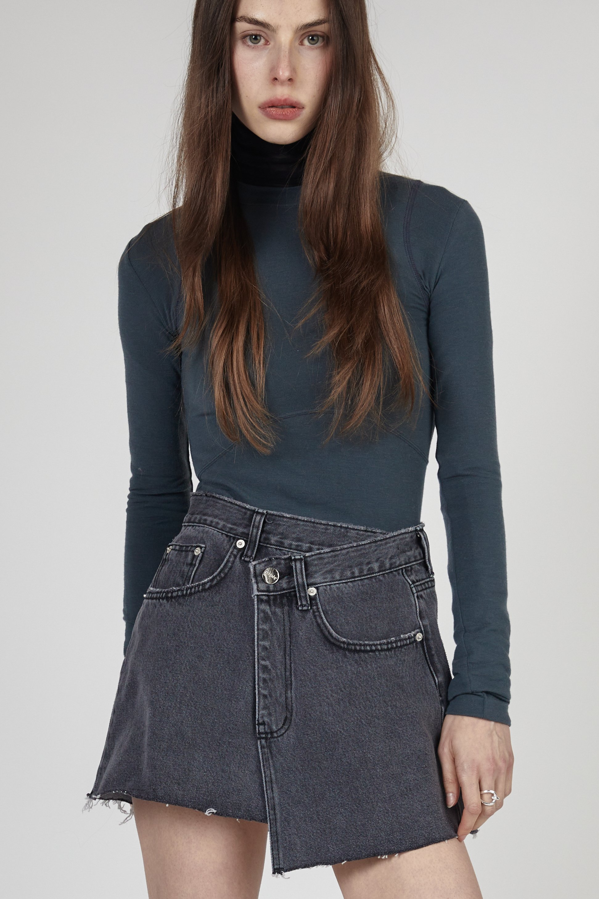 MODU_9.15_GRACE 535.jpg