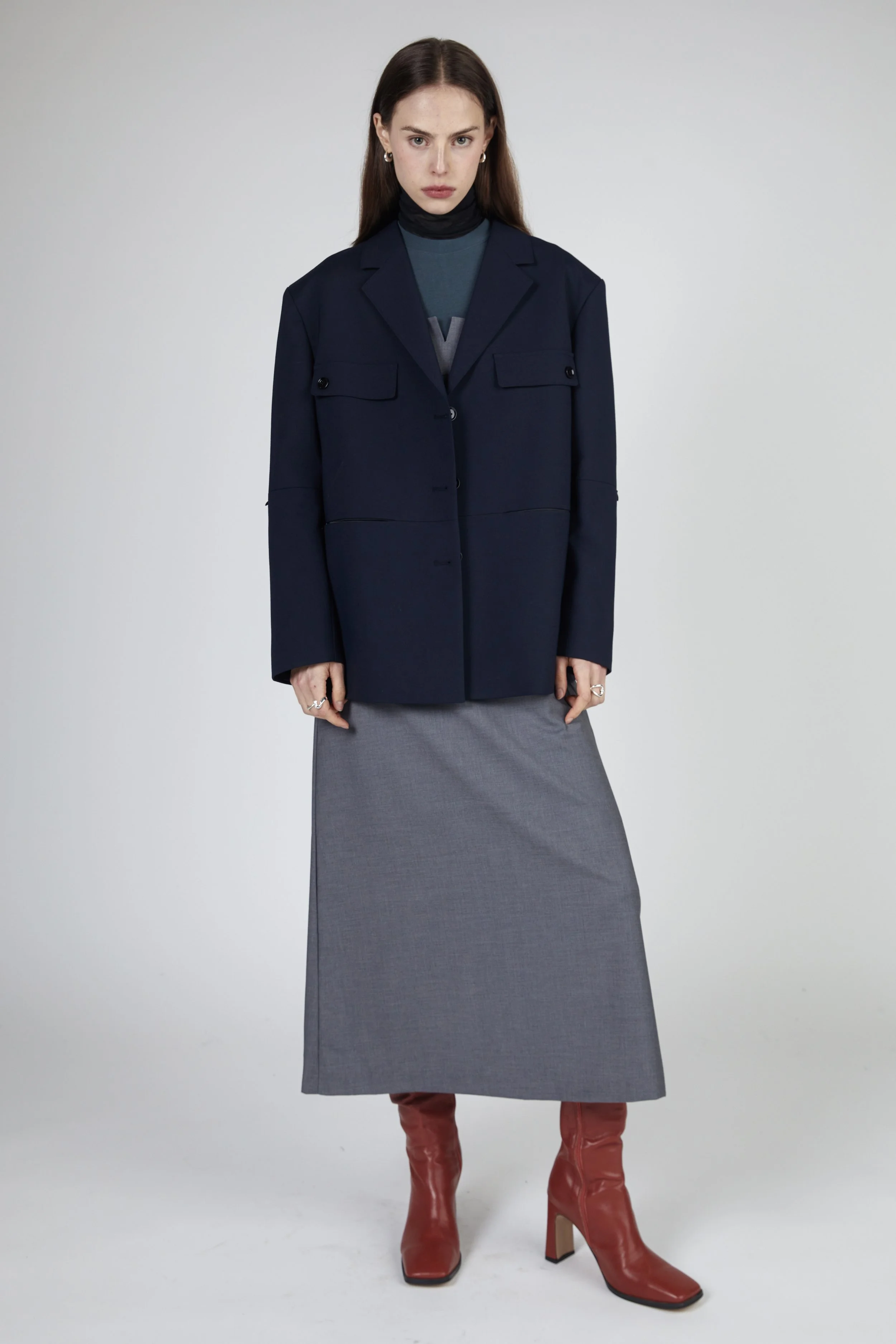 MODU_9.15_GRACE 493.jpg