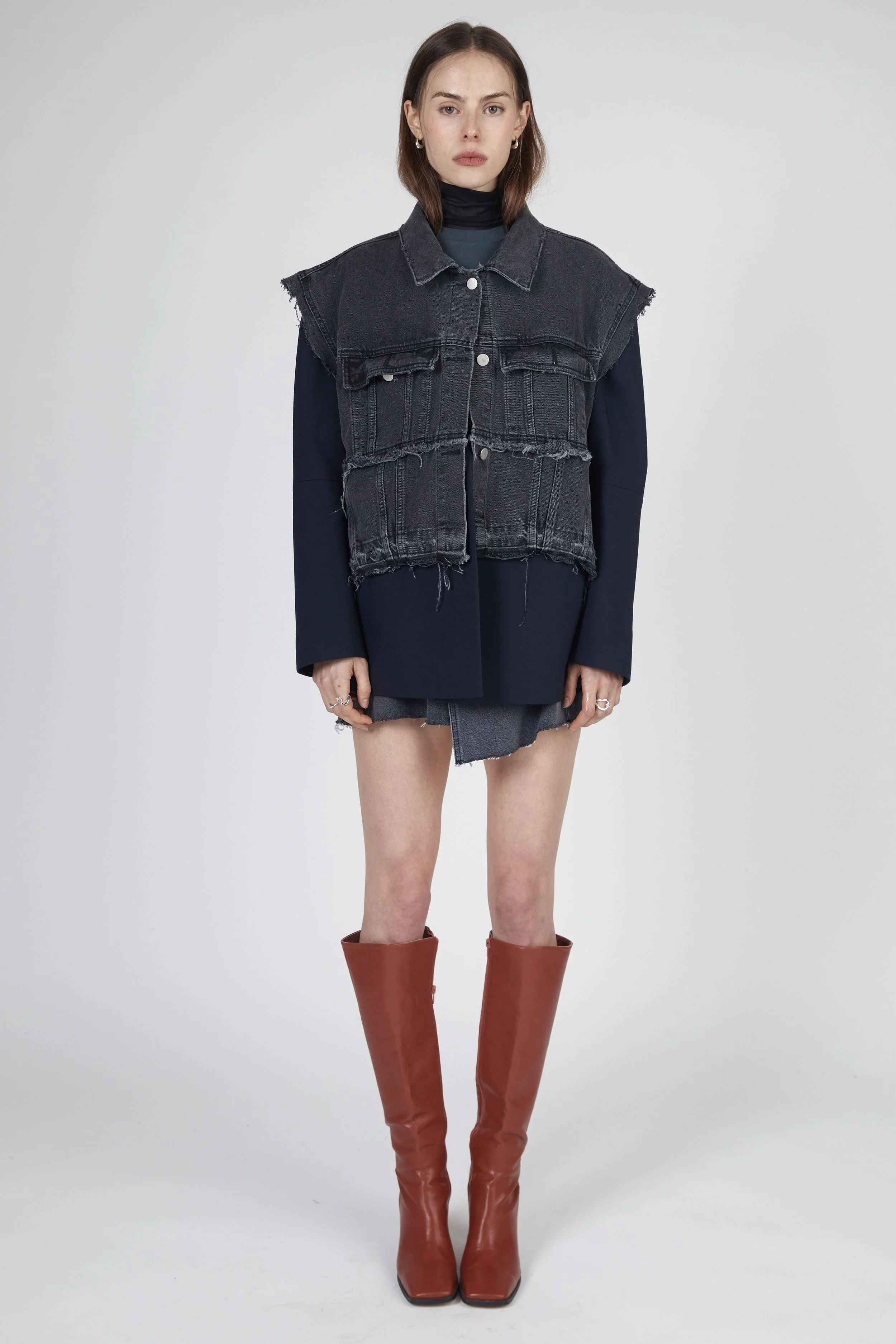 MODU_9.15_GRACE 560.jpg