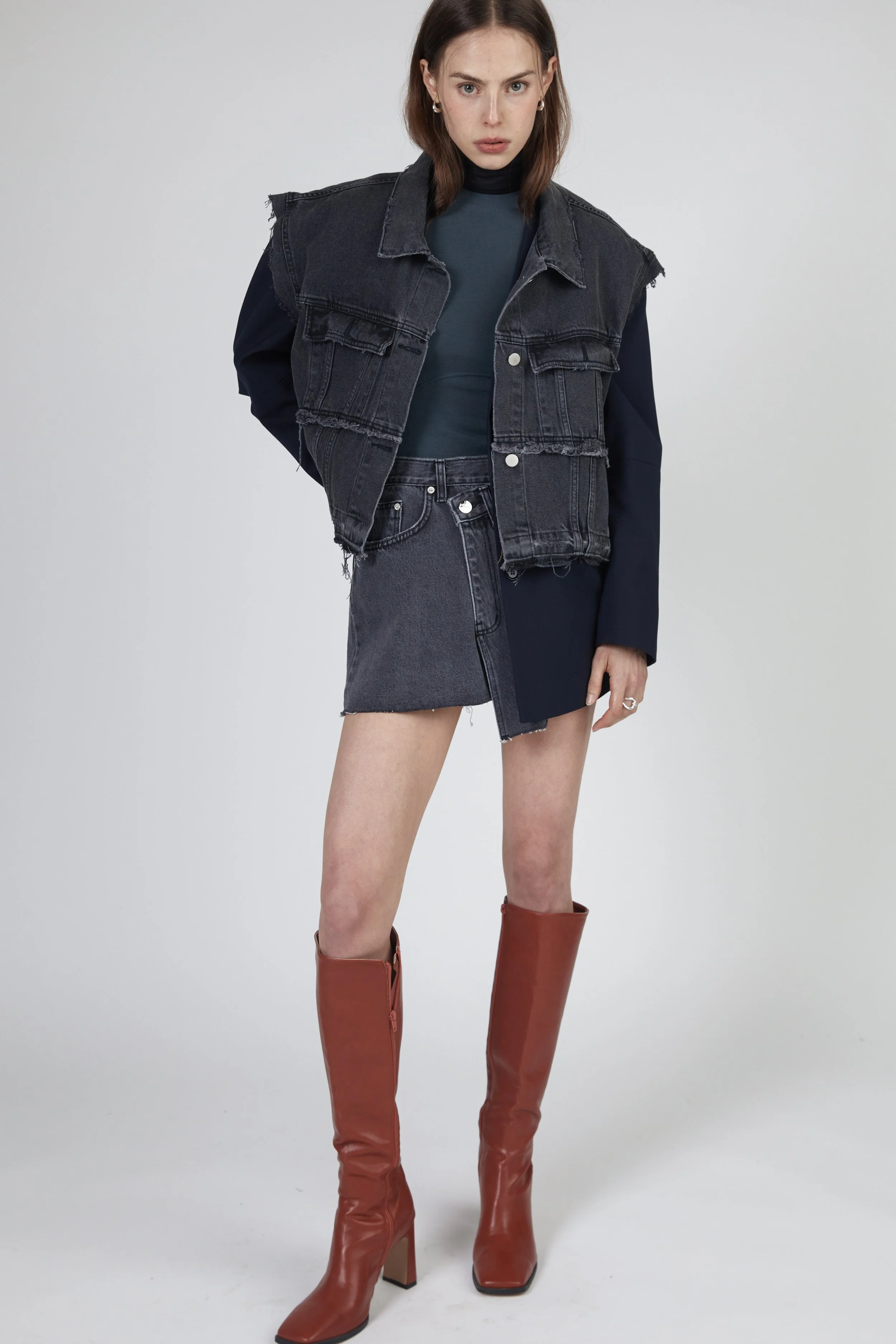 MODU_9.15_GRACE 573.jpg