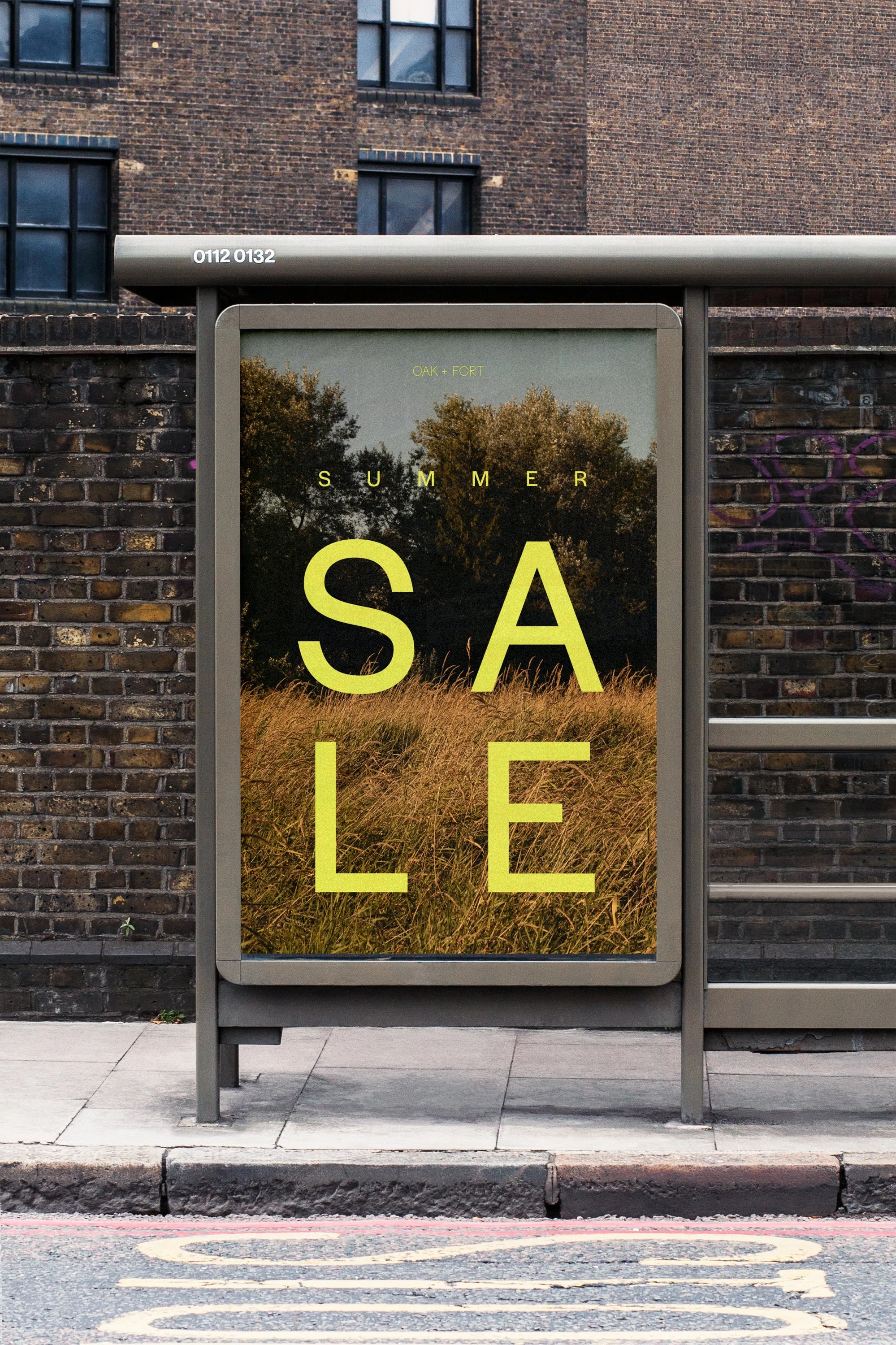 oak_summer-sale_poster_mockup-2.jpg