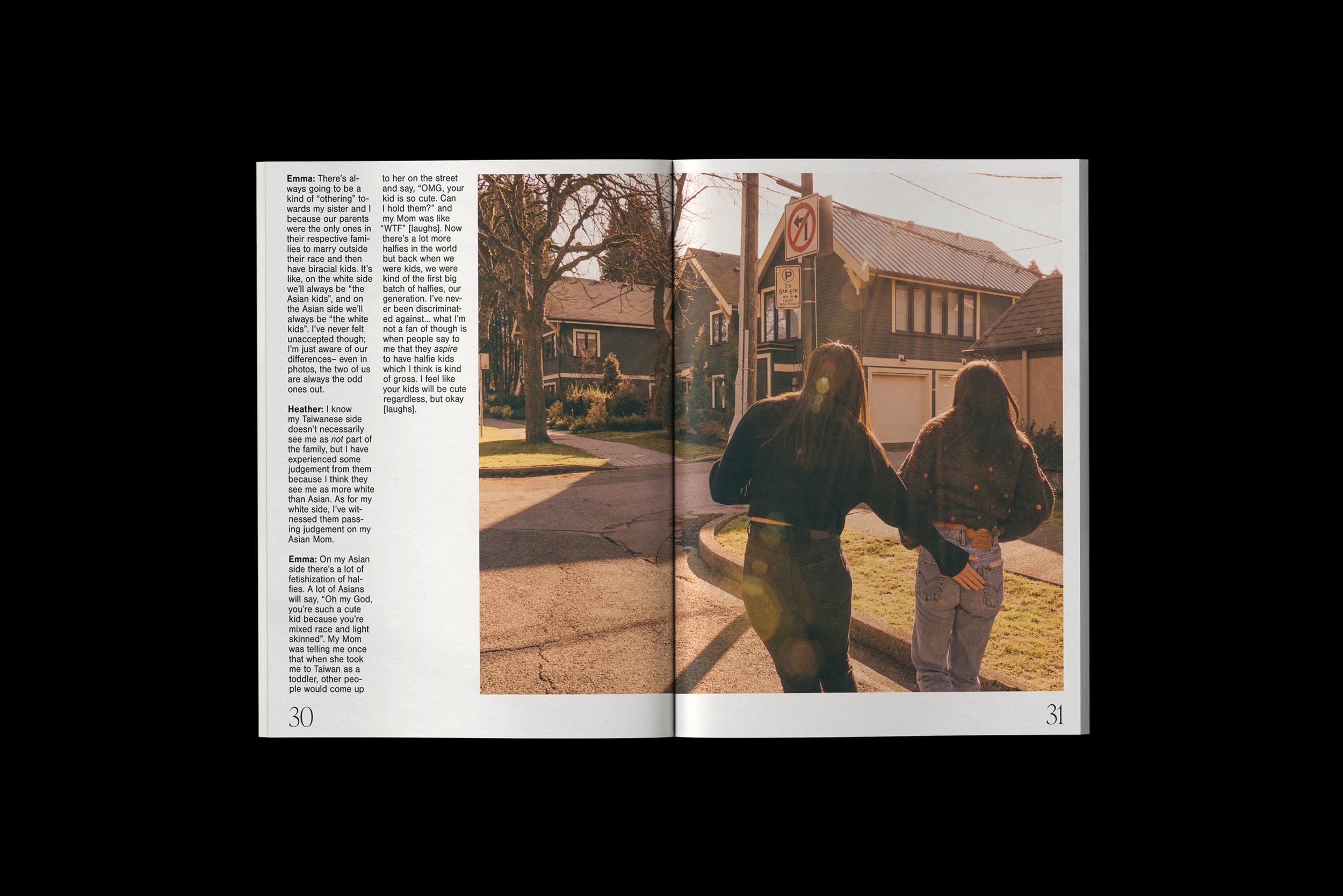 IC_pages_mockup-15.jpg