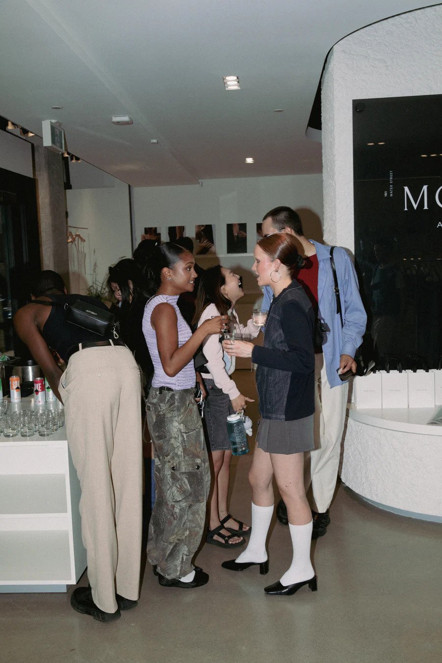 MODU_Launch_Event_23-1638_900x.jpg