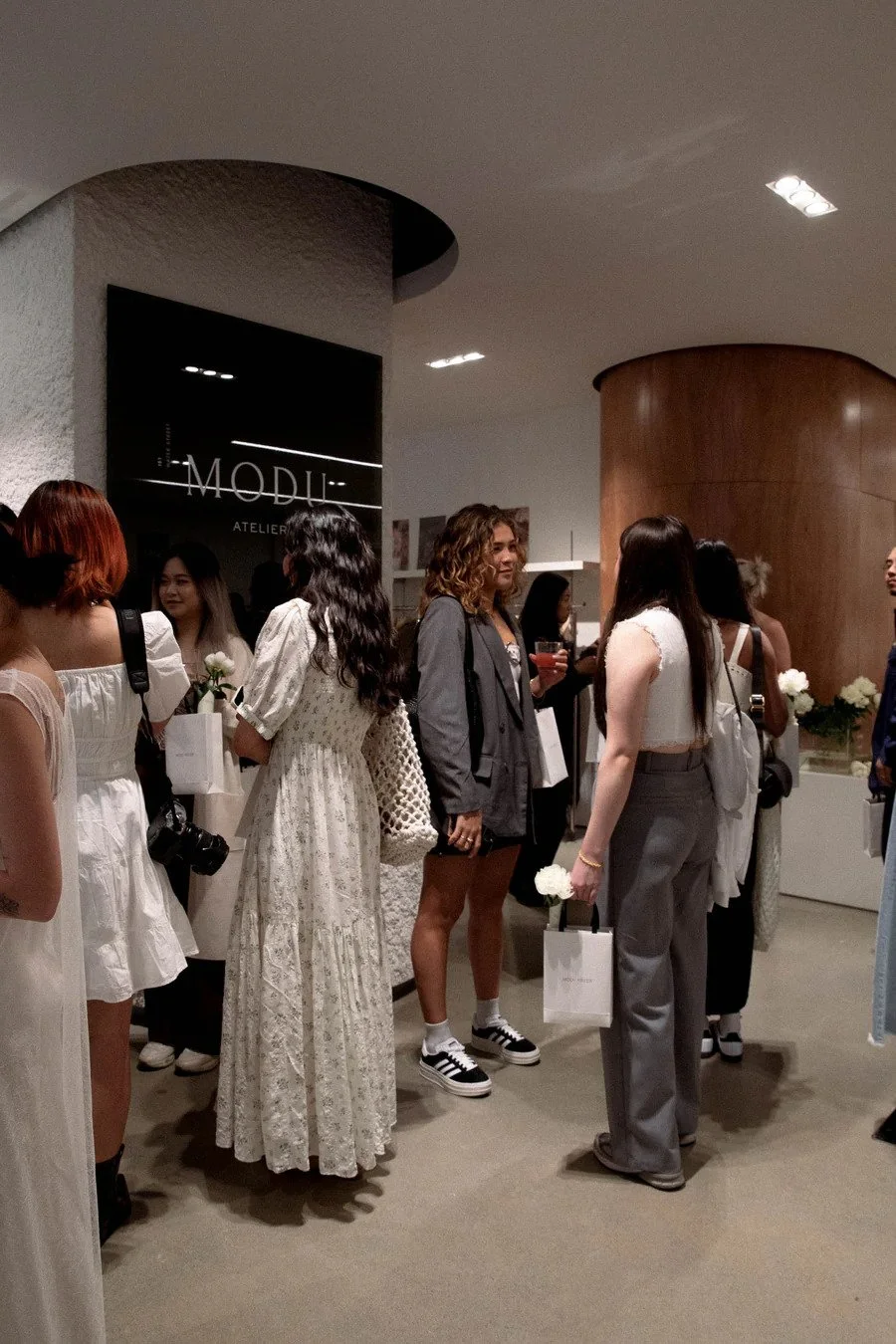MODU_Launch_Event_23-1684_900x.jpg