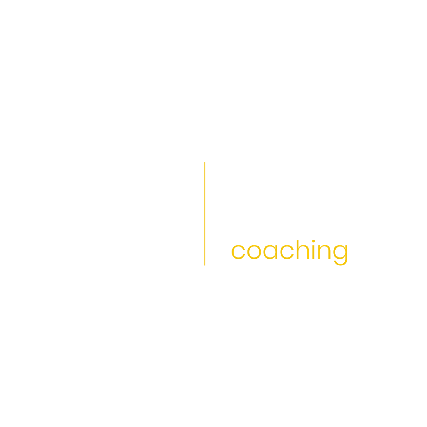 Raphael Taurel