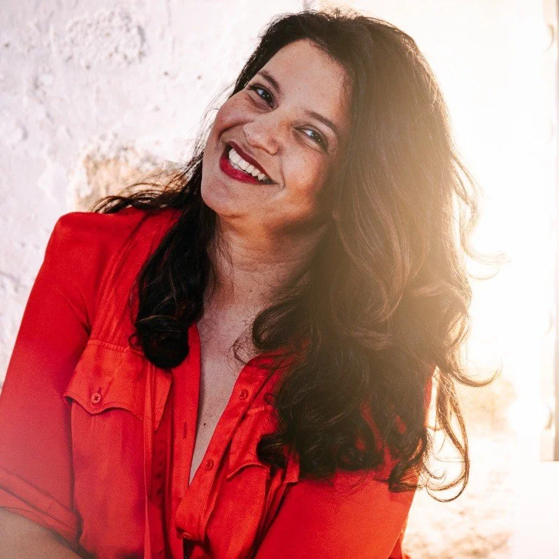 Testimonial Nina Ramen