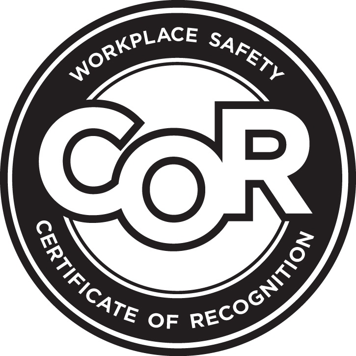 COR_ESC_SealBlackVertical_RGB.jpg