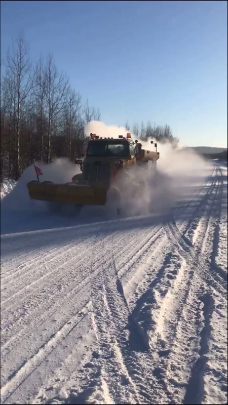 Plow Truck.jpeg